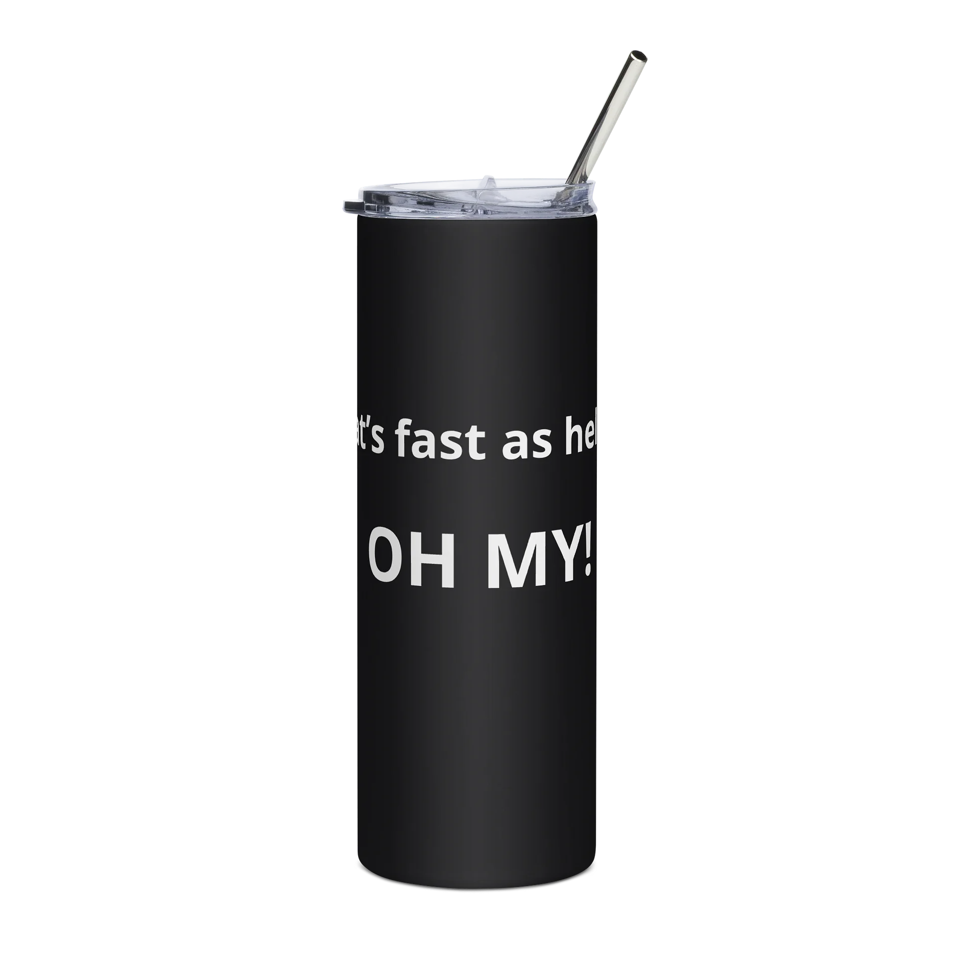 1DREAM STANLEY CUP product image (1)