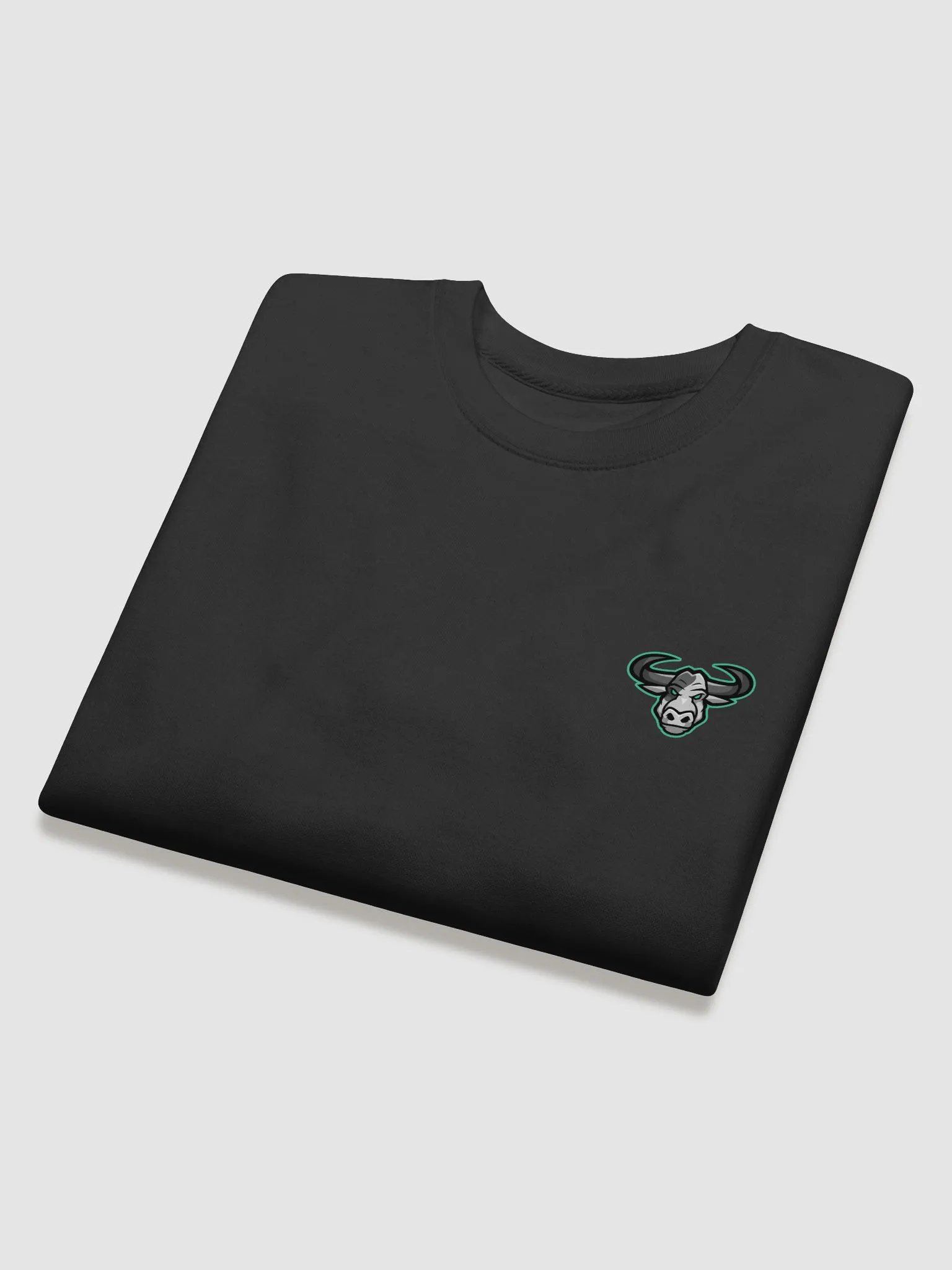 Unisex Crewneck product image (3)