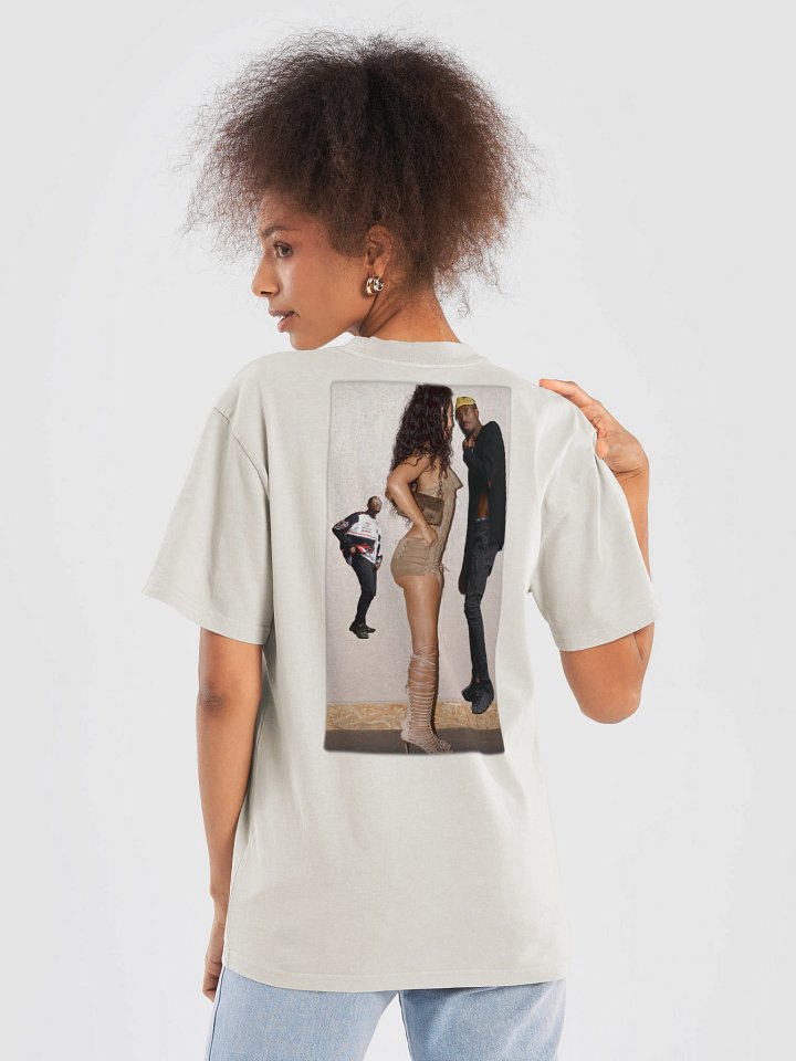 rubi rose product image (2)