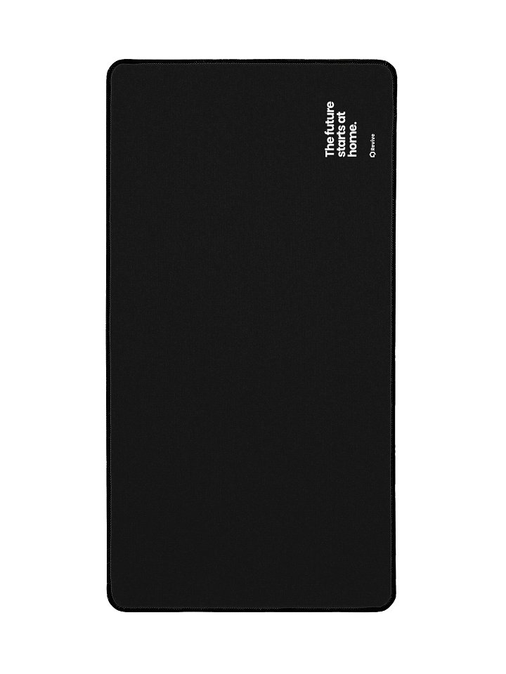 Home Future Desk Mat product image (2)