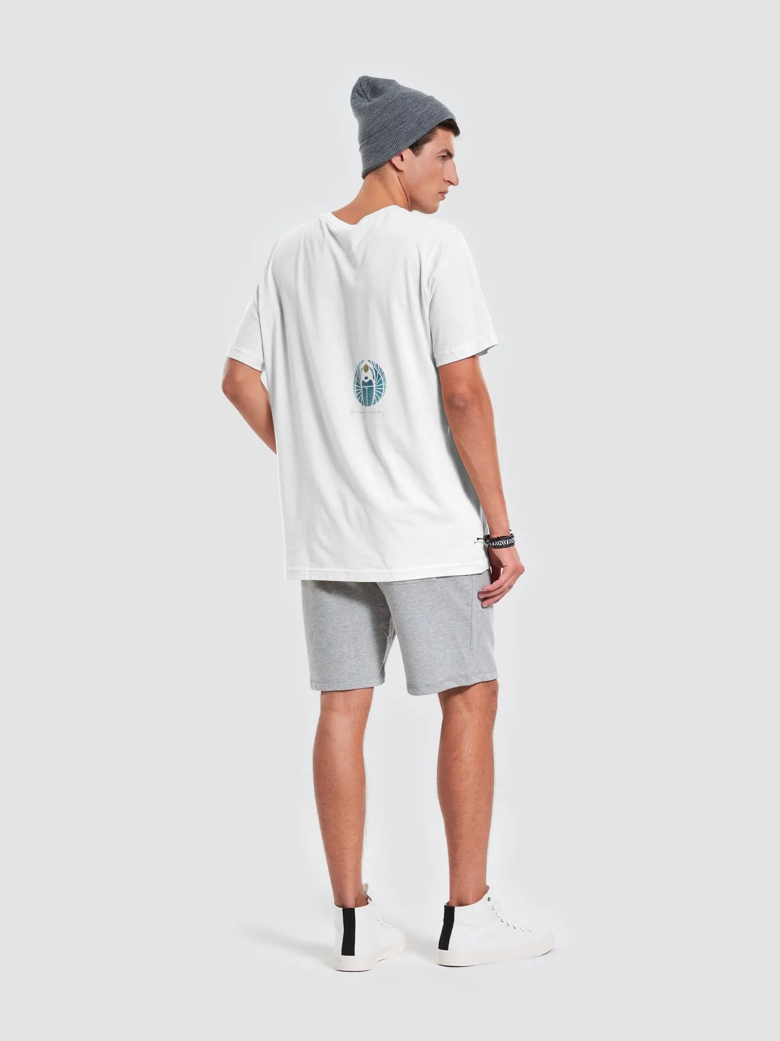Just for Today product image (19)