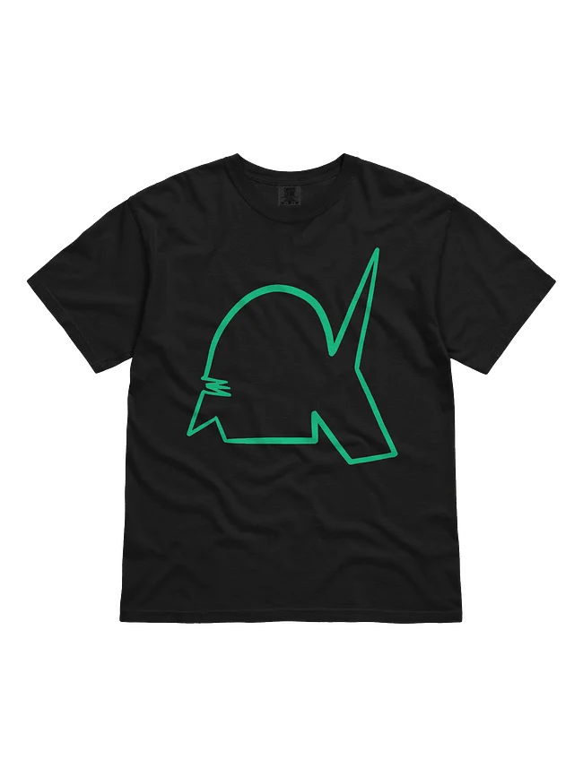 "The Chair Company" TV Series Inspired Collection