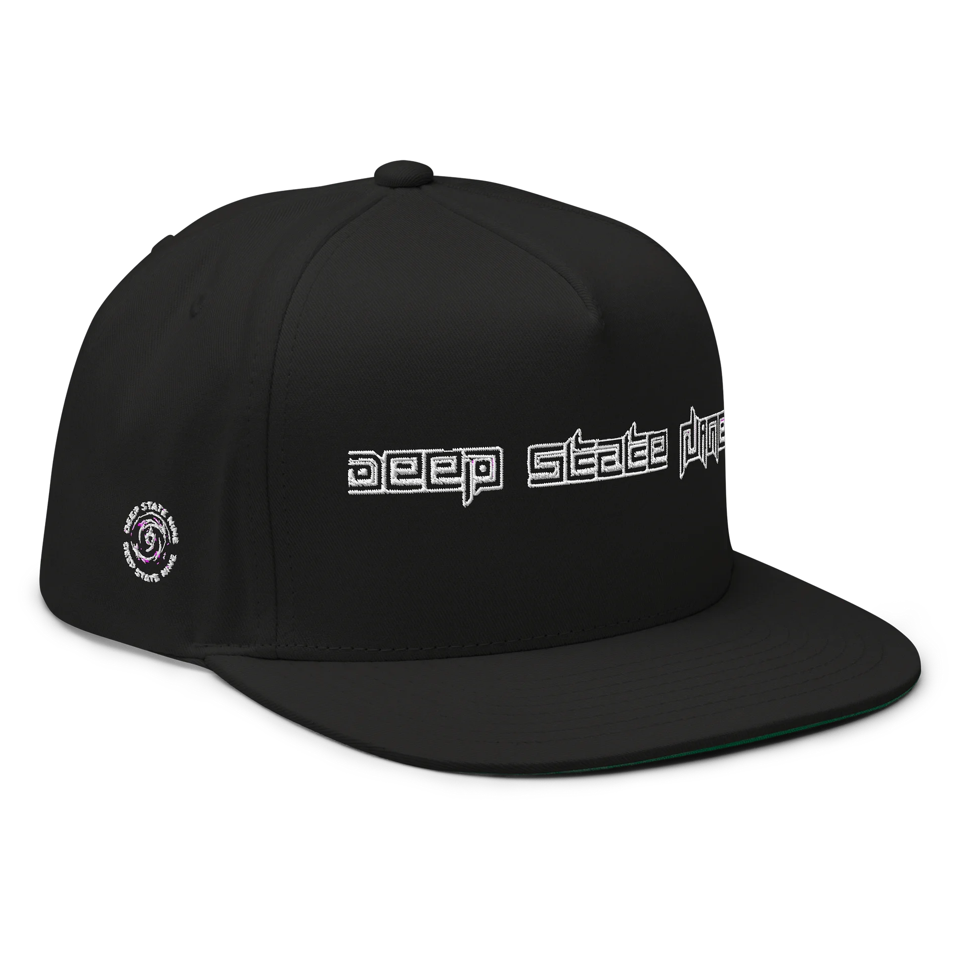DS9 Snap Back product image (6)