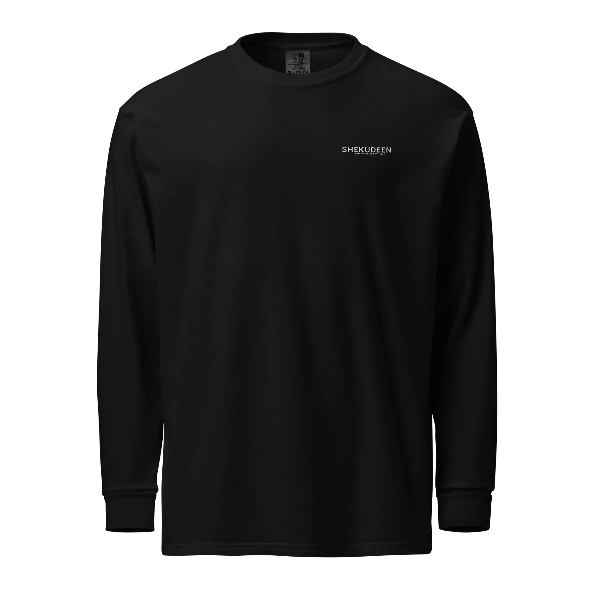 winter sds product image (1)
