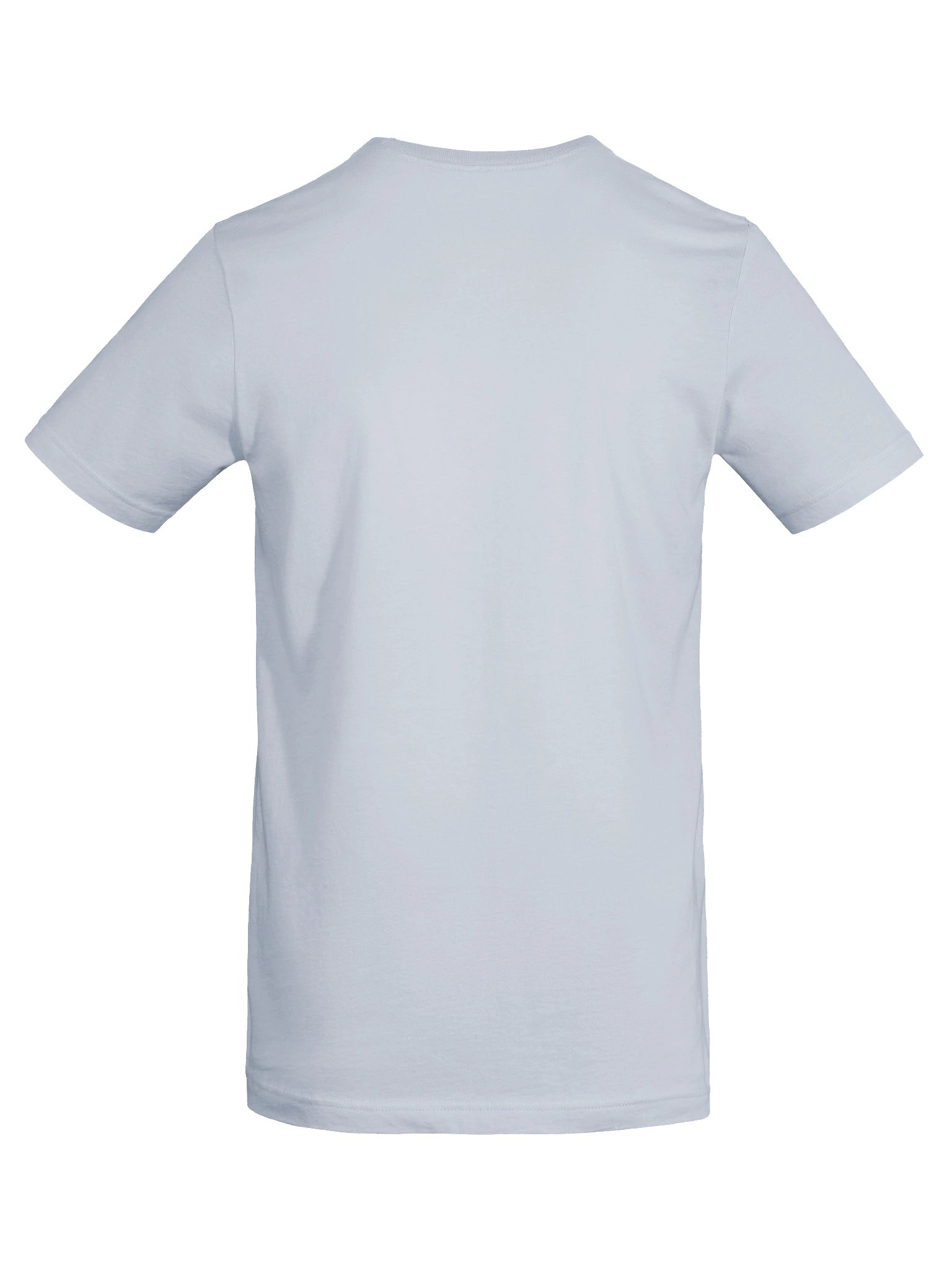 Sorry About Last Night Supersoft Tee Lt. product image (56)