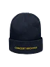 Concert Archives Minimalist Beanie