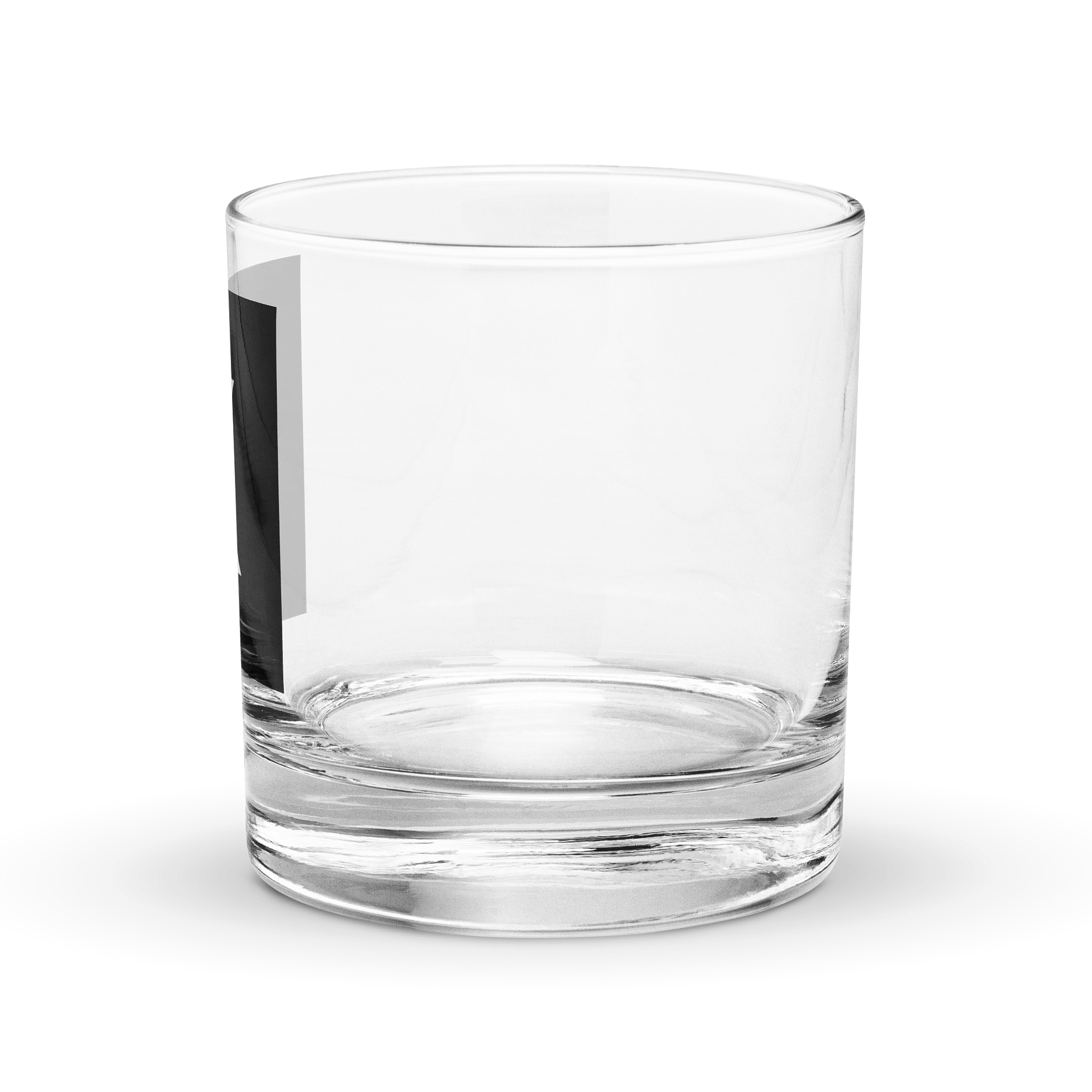 Evening Glass product image (3)