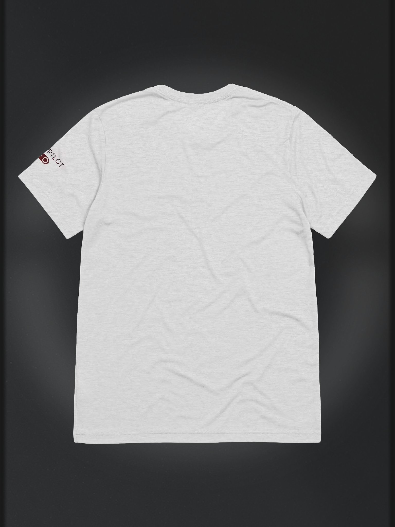 IDKWTB PREMIUM T-SHIRT product image (2)