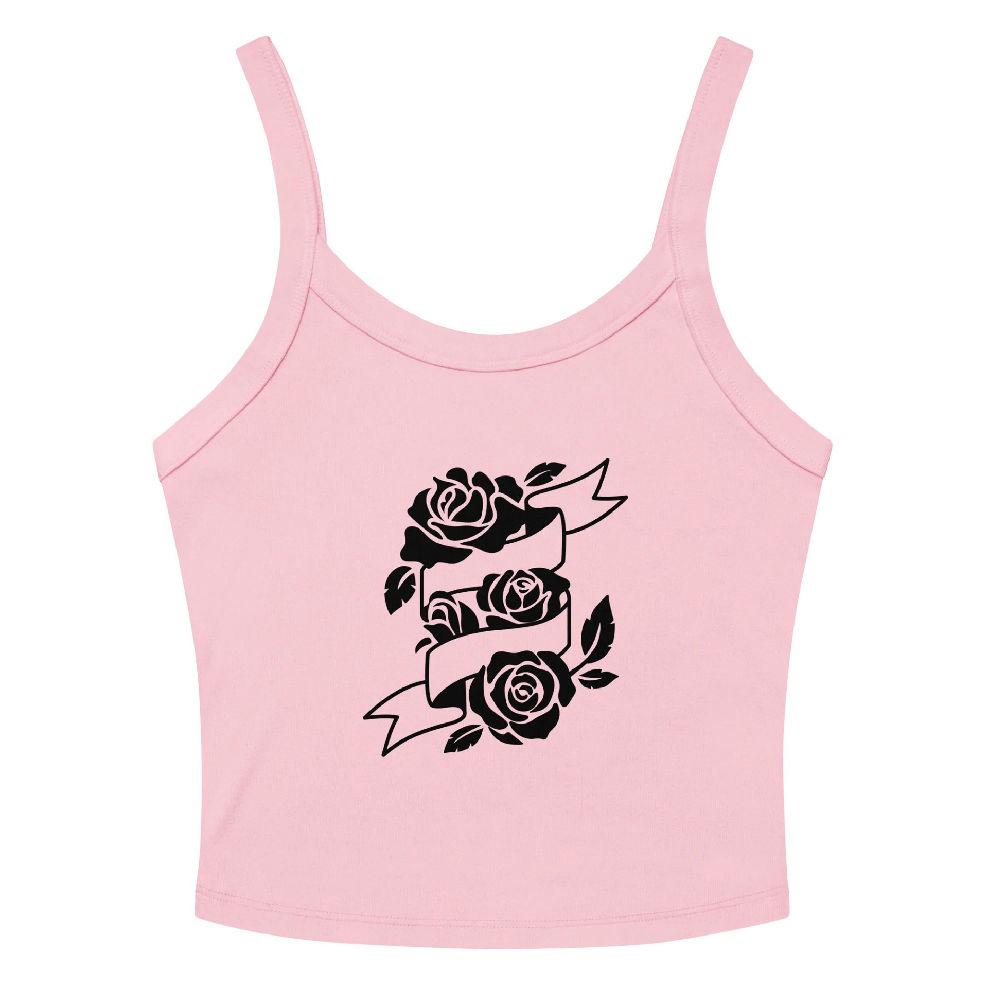 Rose product image (2)