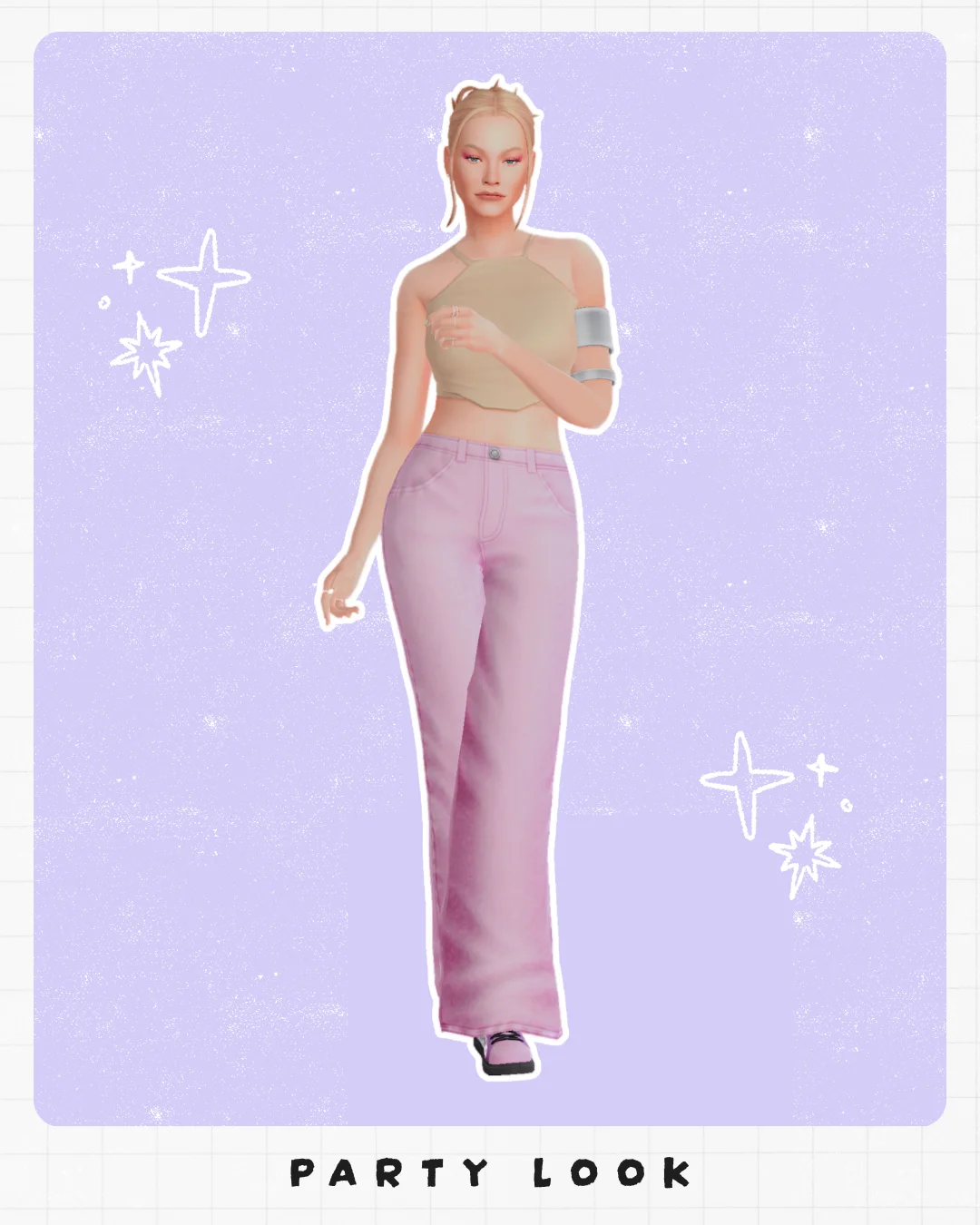 Brittany Aylesworth product image (4)