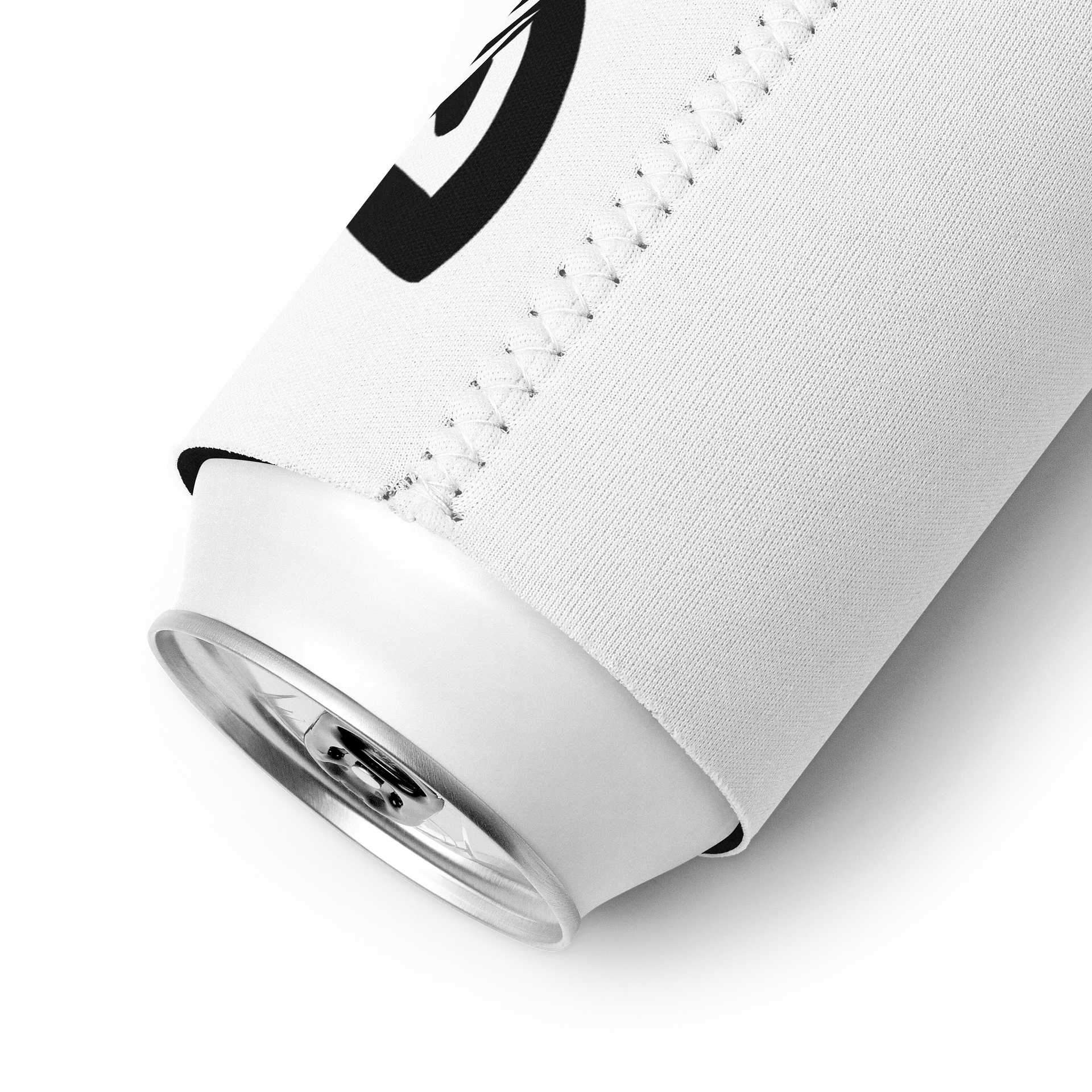 Harro Can Coozy product image (18)
