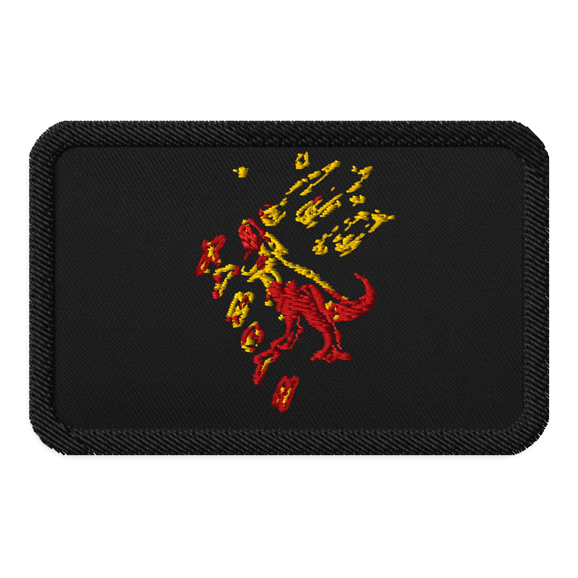project xtnctn ruff patch 2 product image (6)