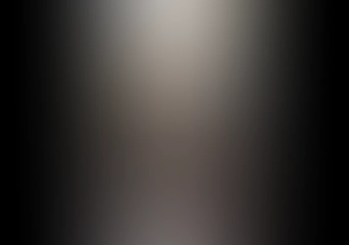 Video thumbnail background