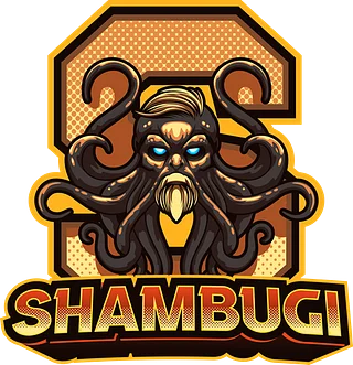 Shambugi