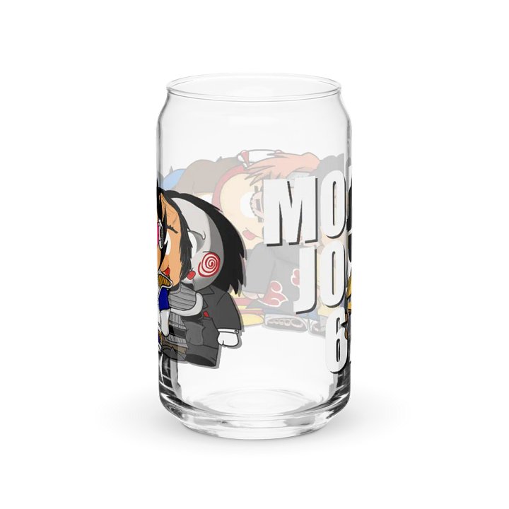 Drink Me… I Insist! product image (6)