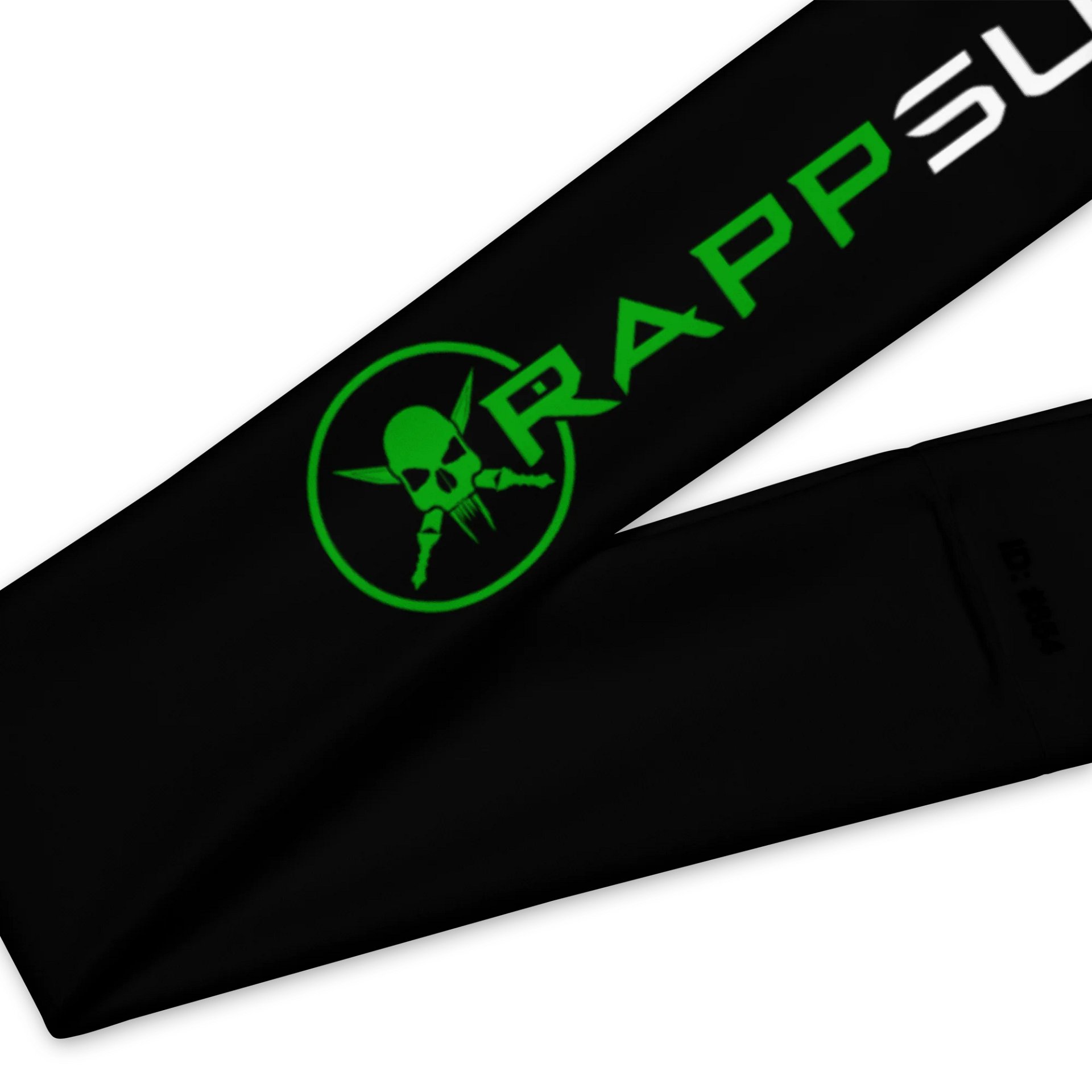 Rappsure All-Over Headband product image (3)
