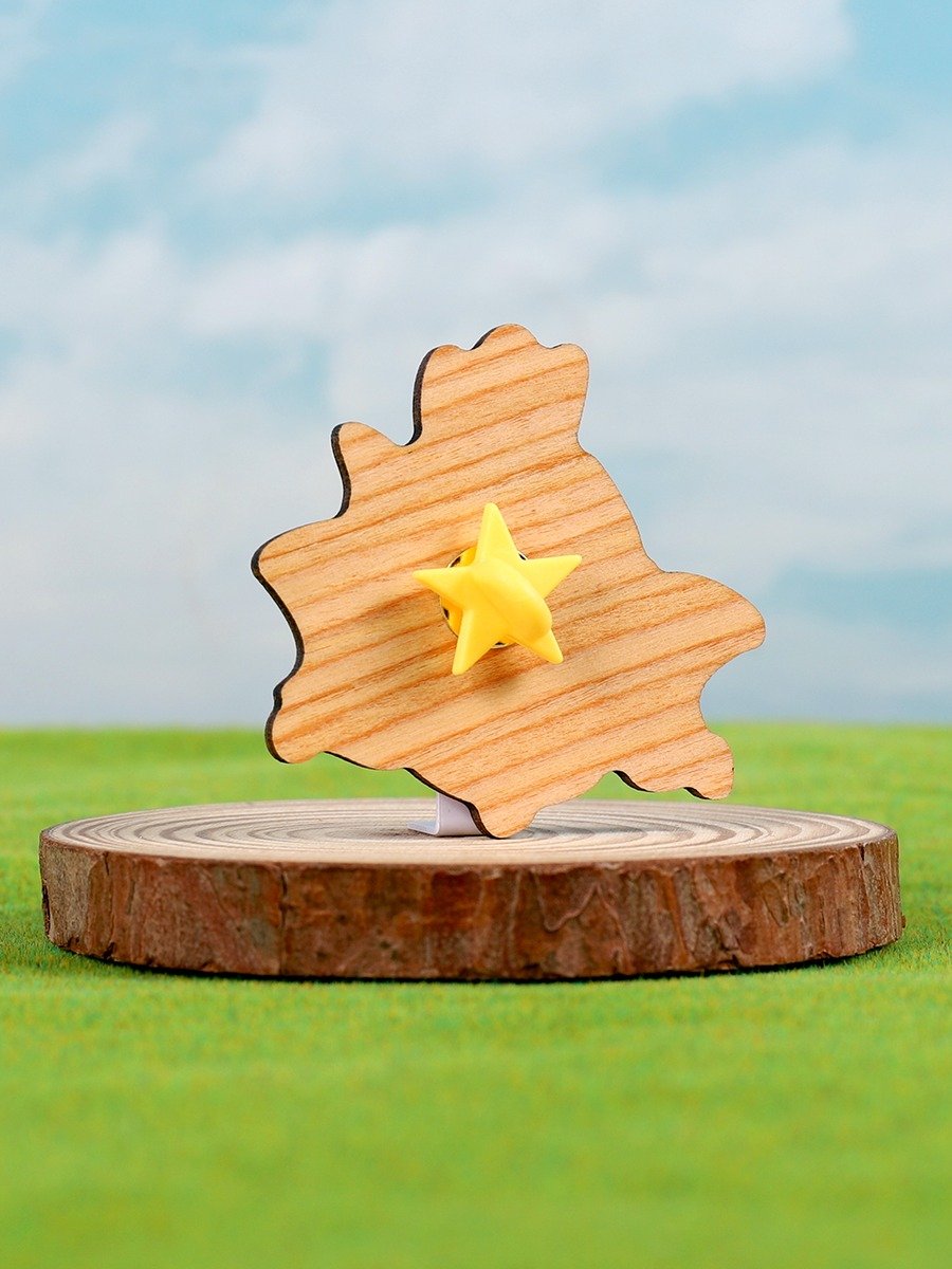 chrisPOG Pin product image (2)