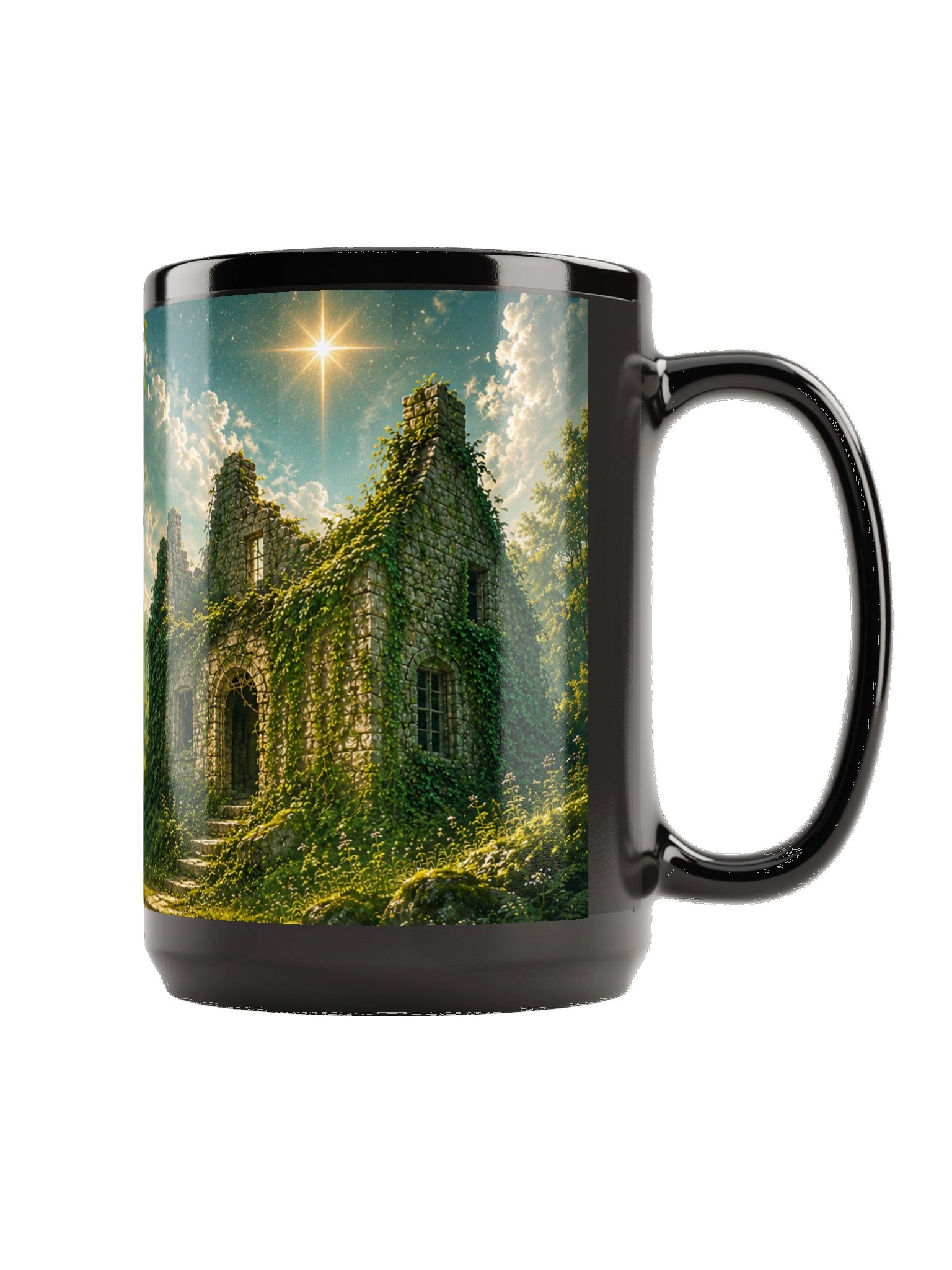 STARLIGHT product image (4)