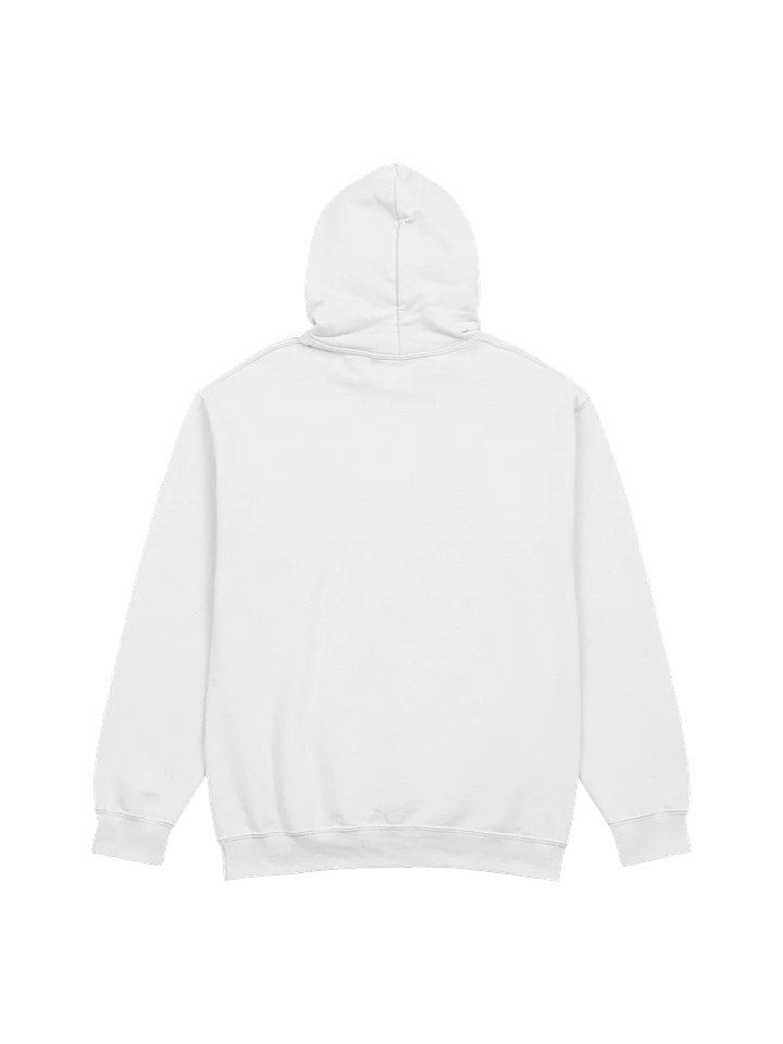 JMU Billiards Hoodie product image (10)