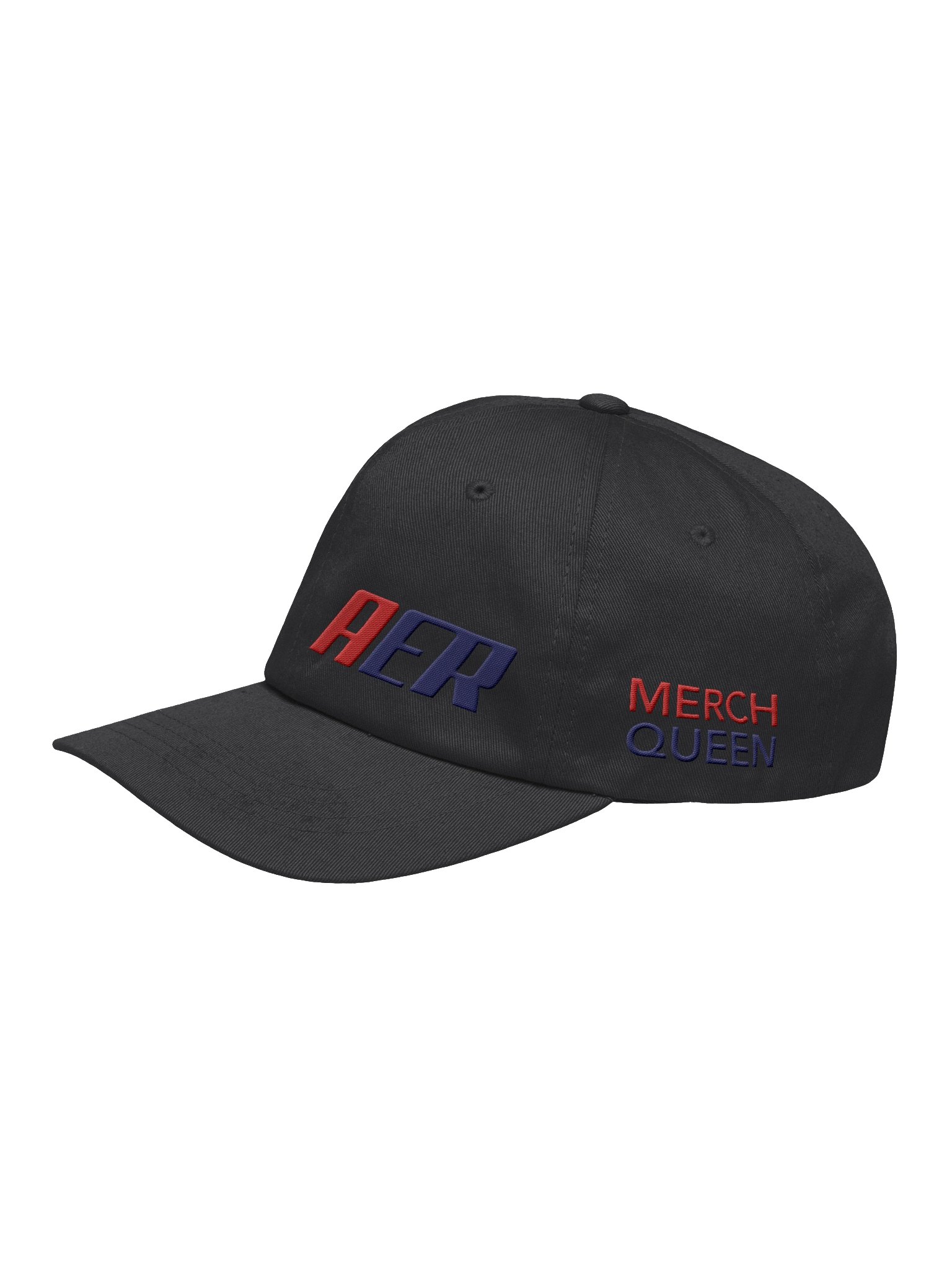 Merch Queen product image (3)