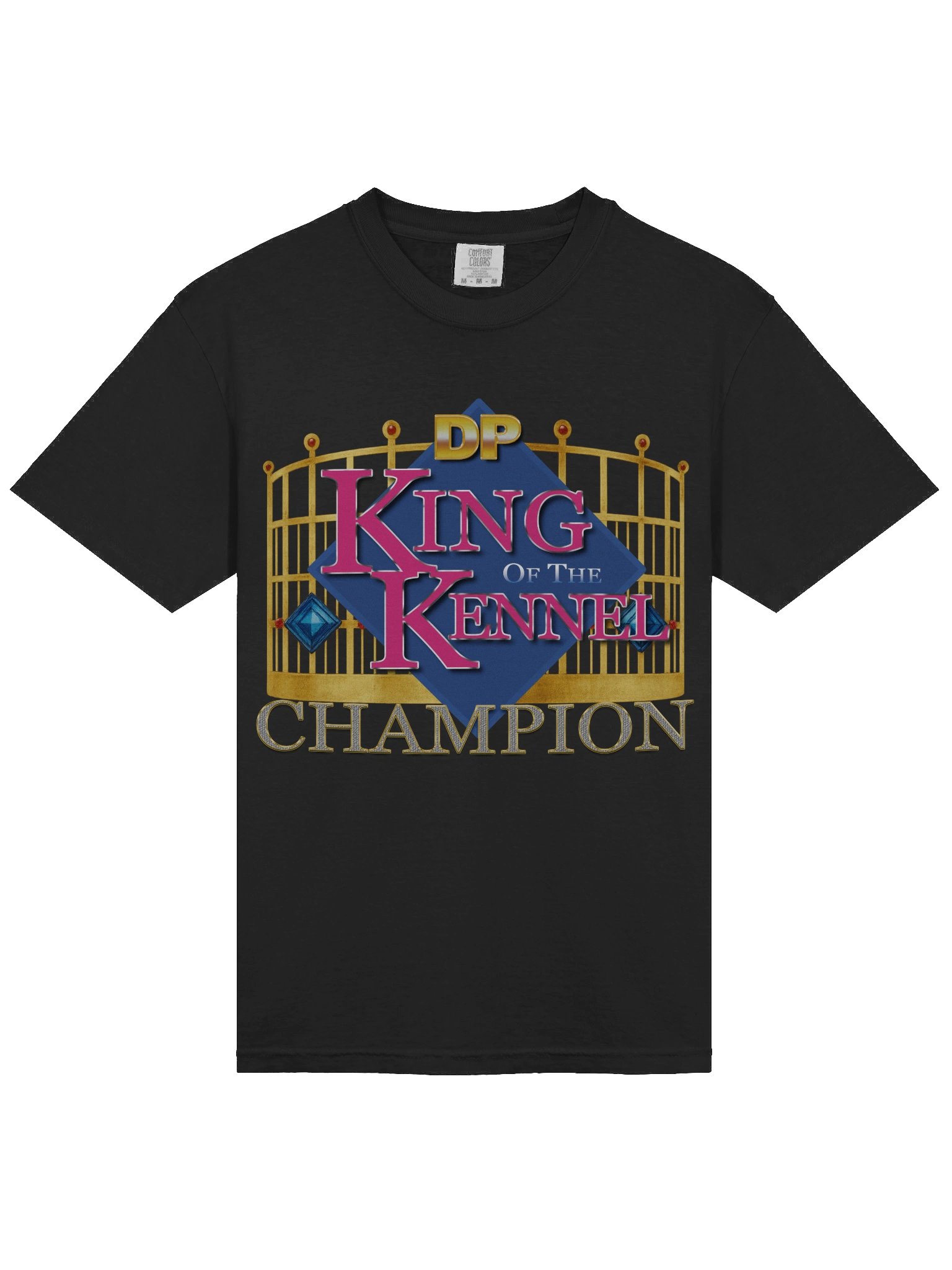 KOK CHAMP product image (4)