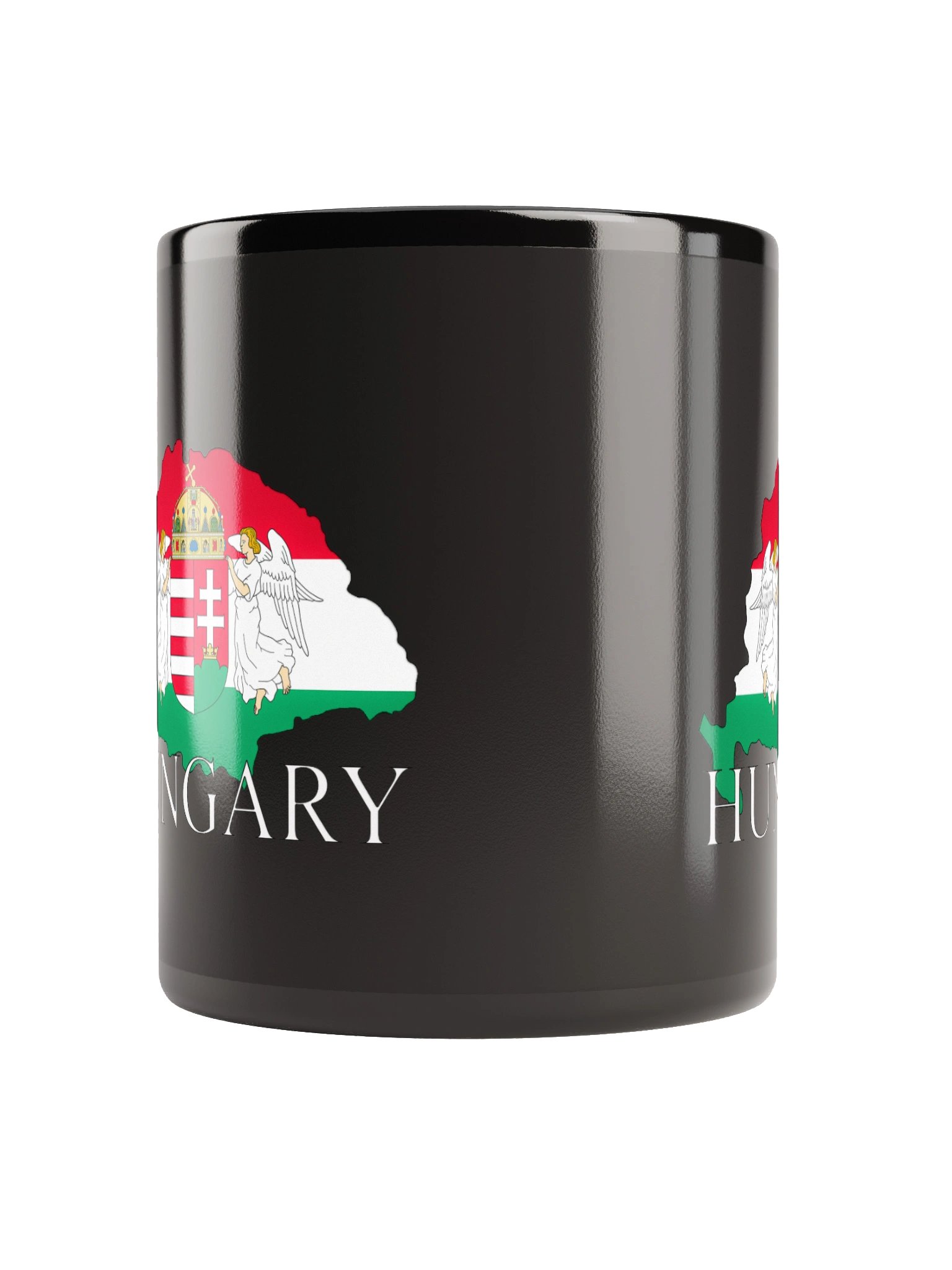 HUNGARY MUG product image (5)