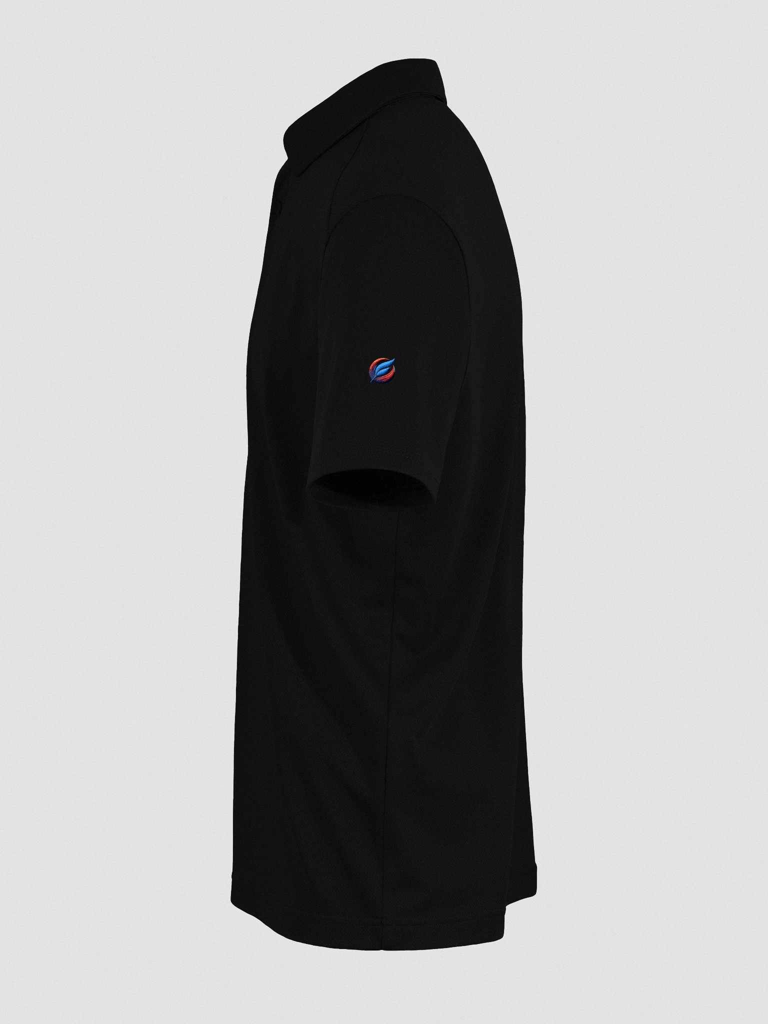 Men's Logo Polo product image (9)