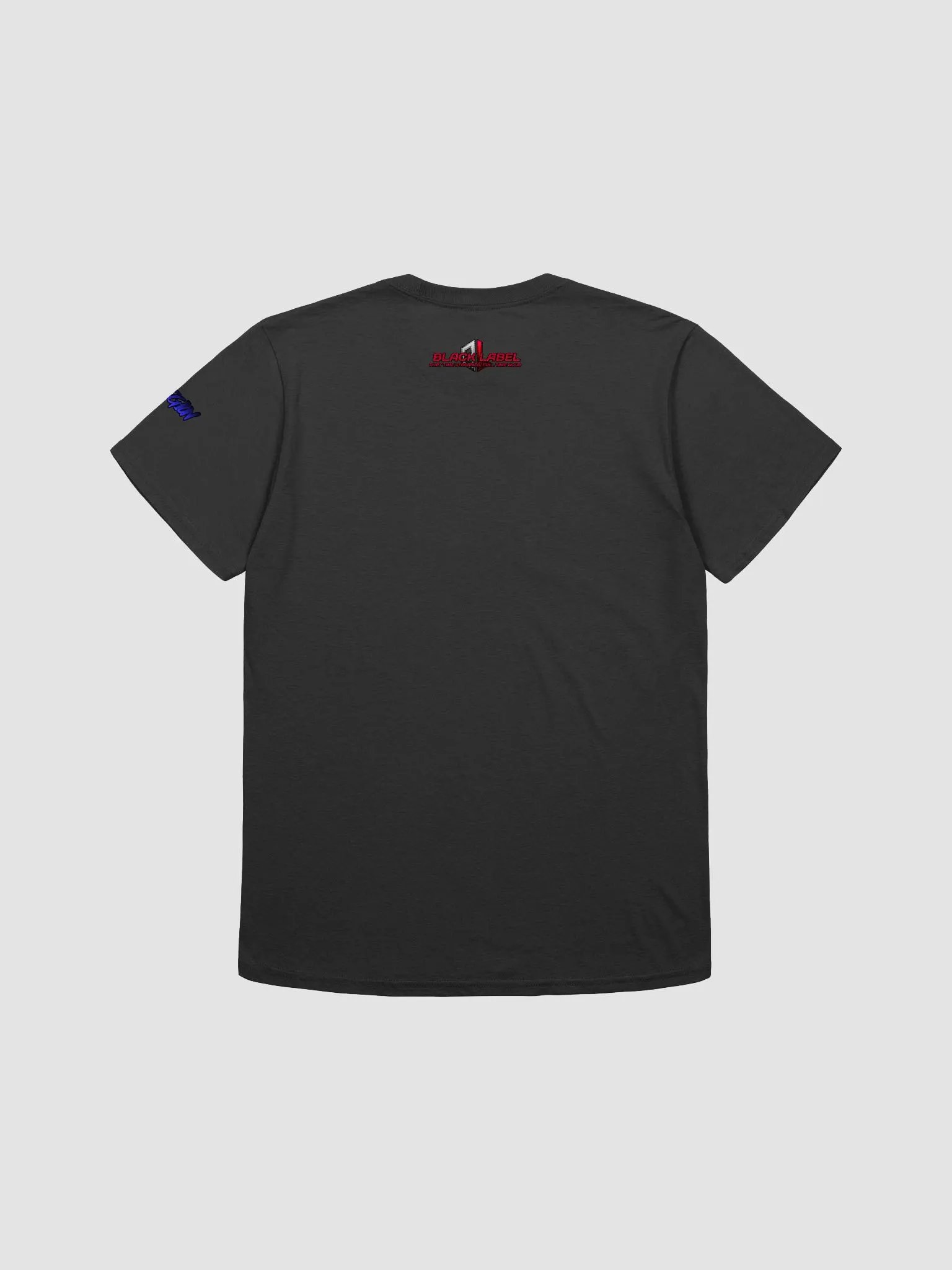 SEASON TWO REG T product image (2)