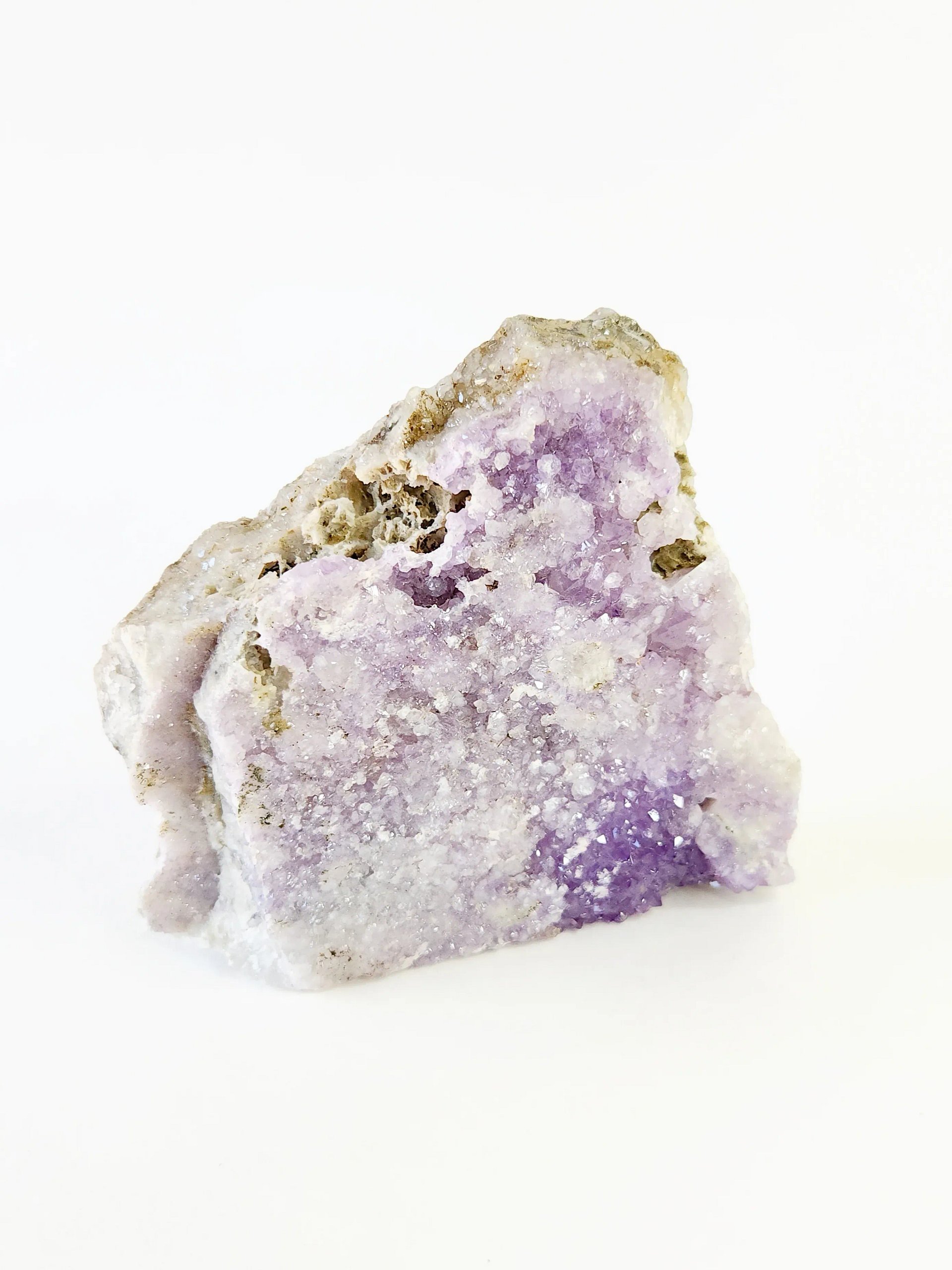Thunder bay amethyst product image (5)