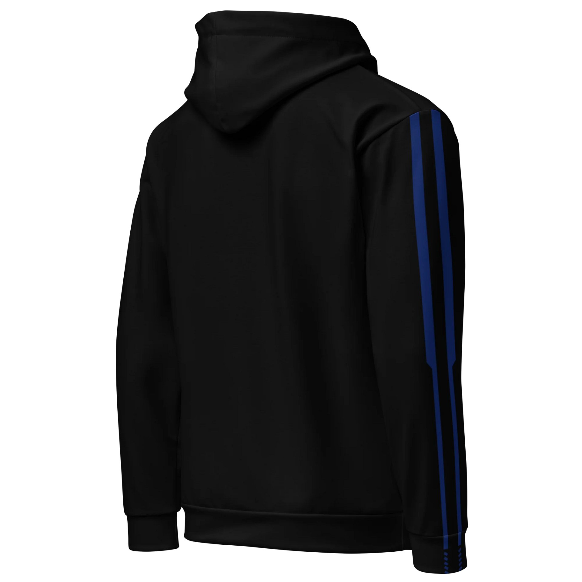 V.I.H (Very Important Hoodie) product image (5)