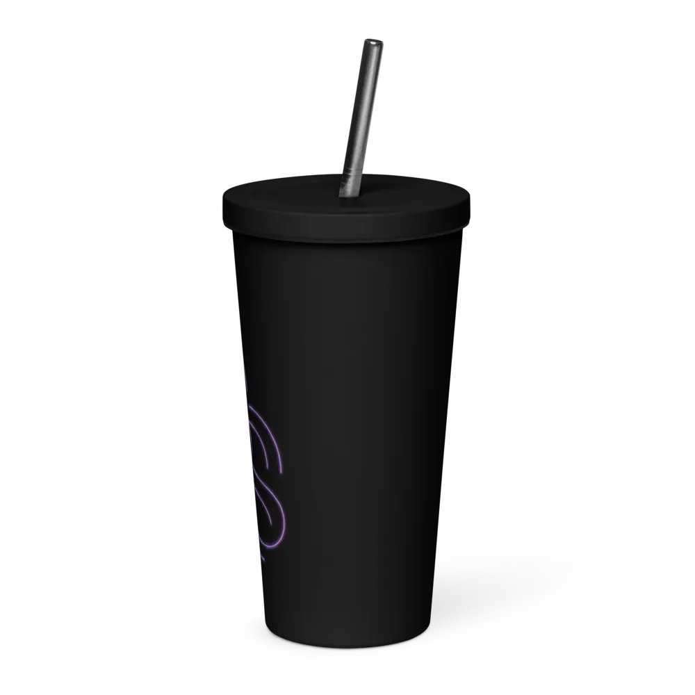 SS Cup product image (7)