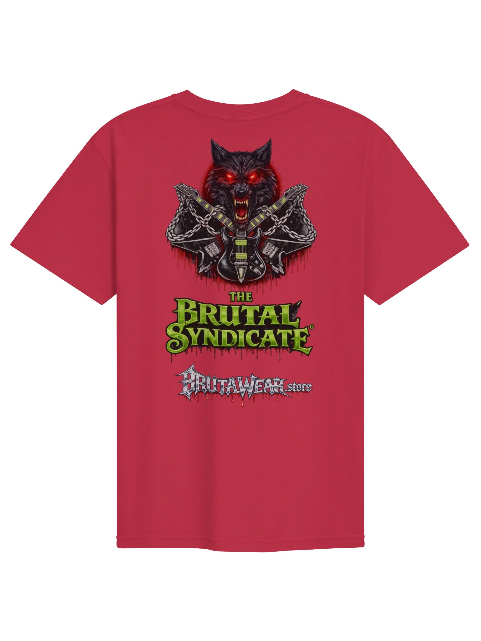 BWEAR 3XAOG/TBSBWSSS product image (34)