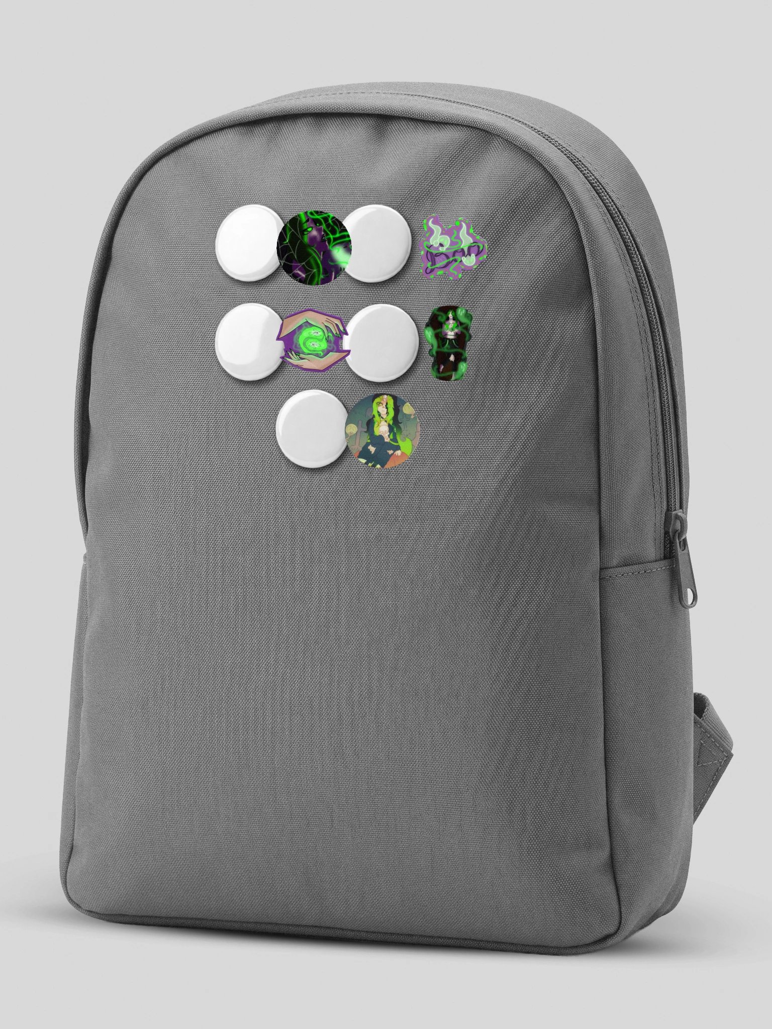 Shadow Bundle product image (13)