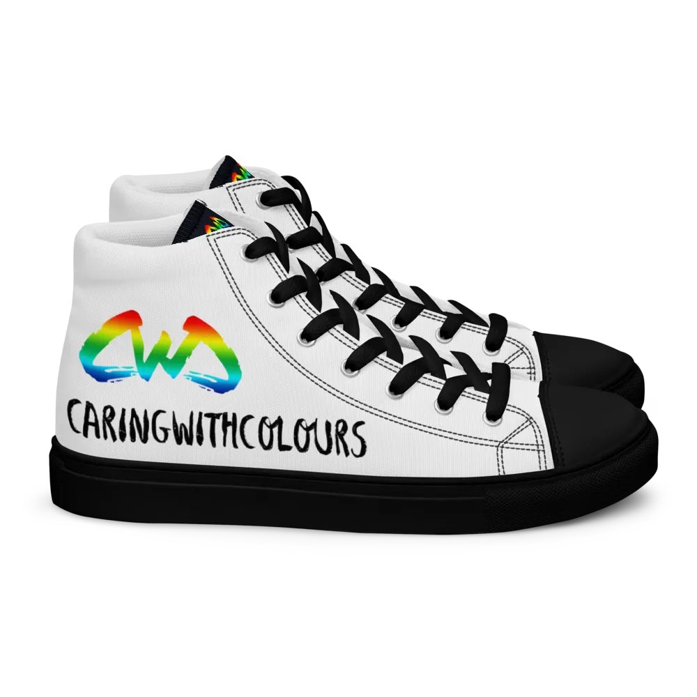 CWC Mens Shoes product image (2)
