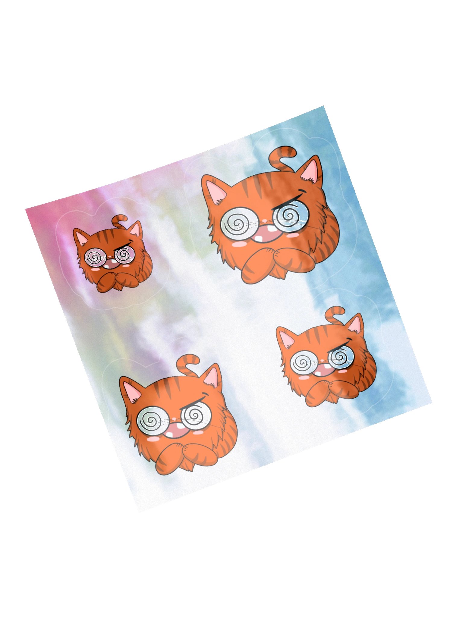 *Exclusive* April Jervis product image (14)