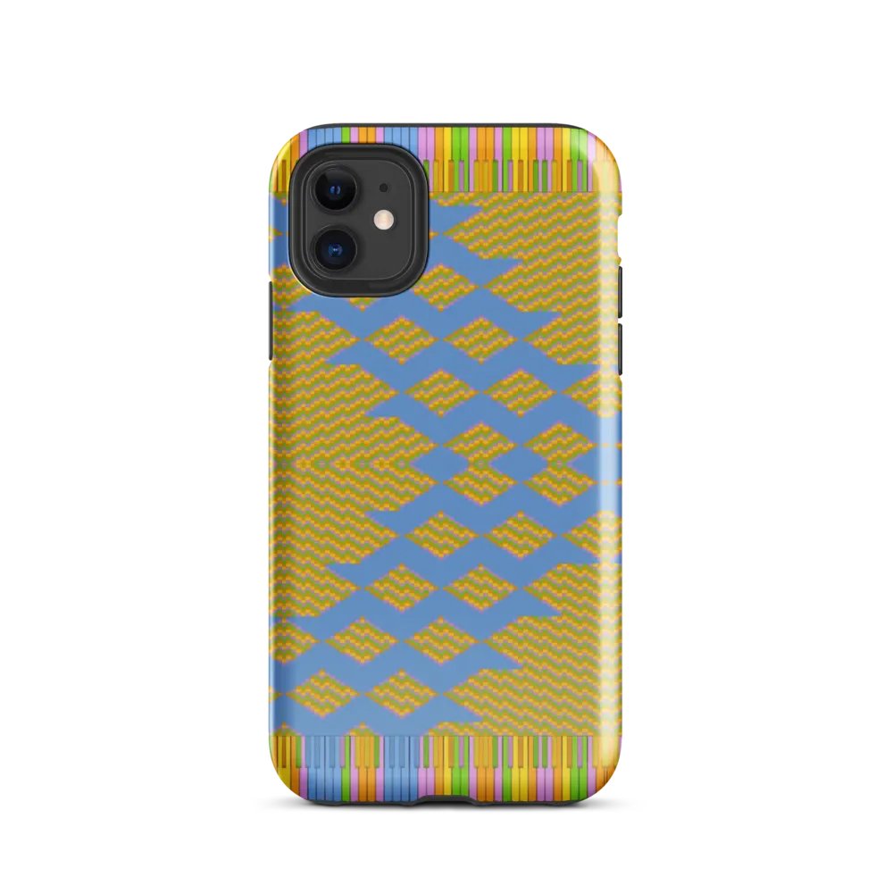 logo iphone case product image (24)