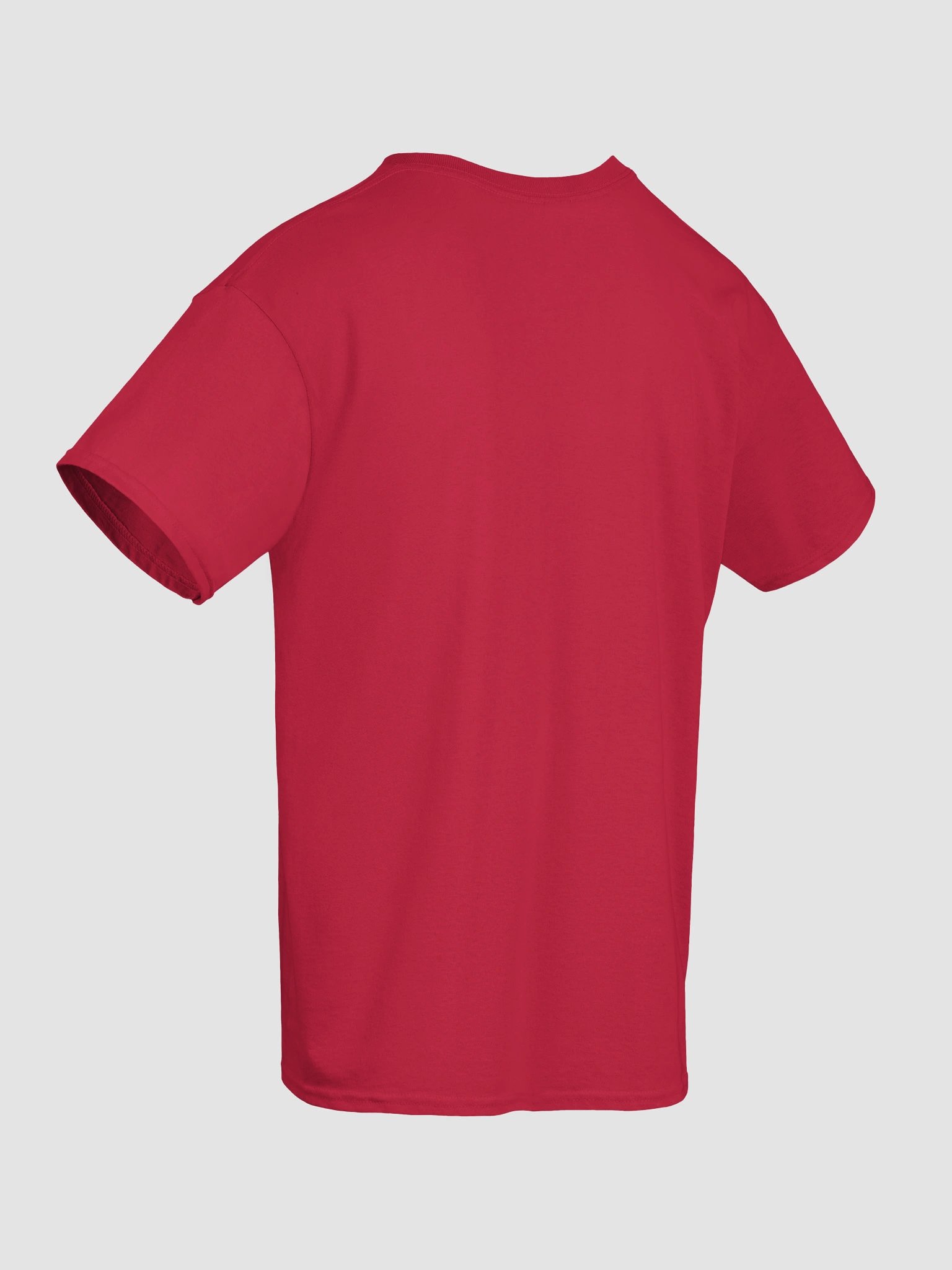 The Holy Bassline, by Frank Fonik (tb-3-0-3 tribute) Unisex t-shirt product image (10)