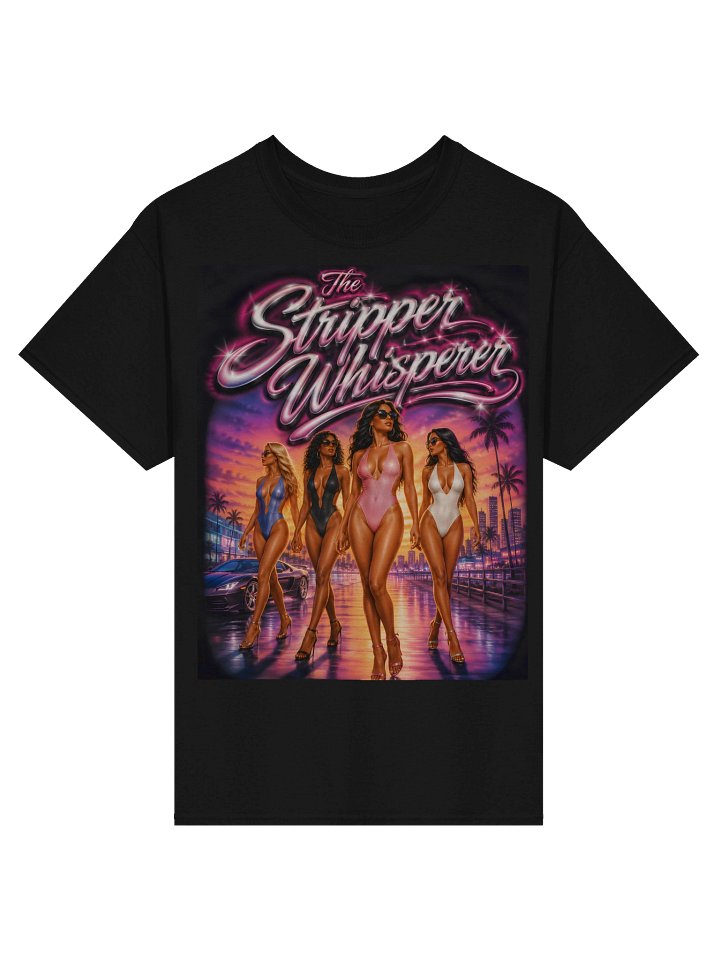 the south beach shirt product image (1)