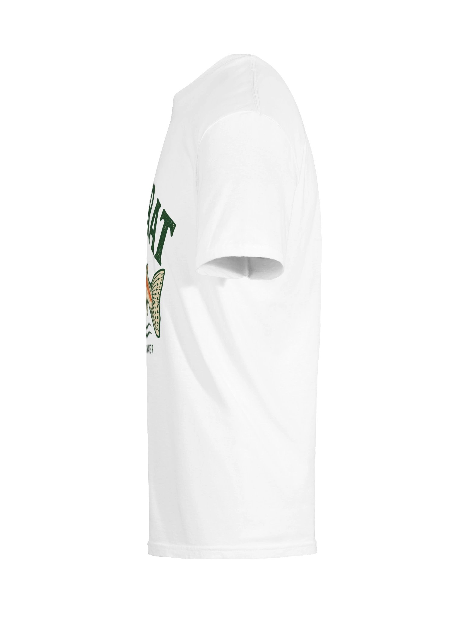 River Rat T-shirt product image (39)
