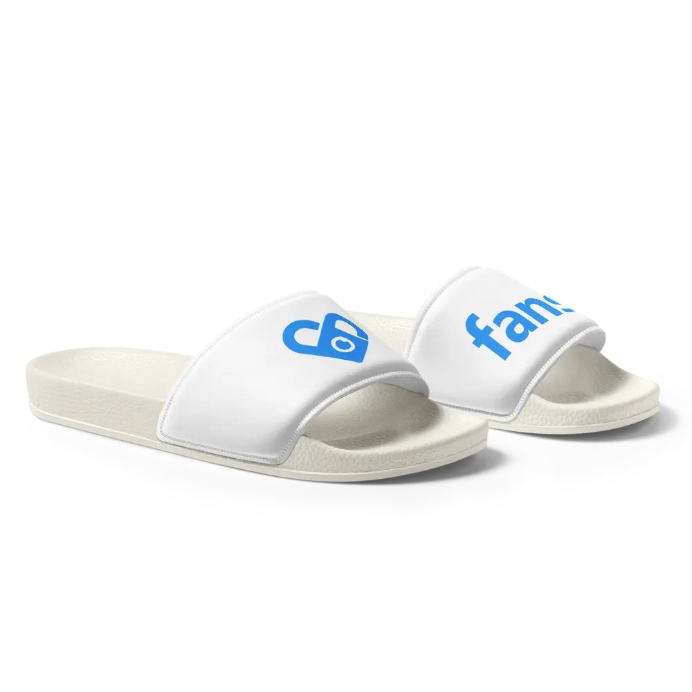 Men's Slides product image (1)