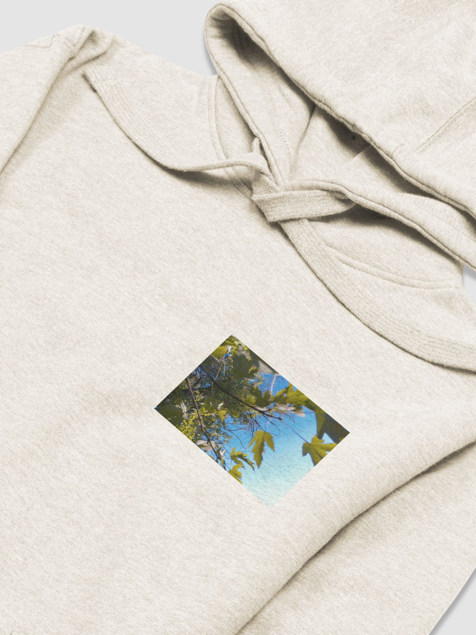 the sky product image (16)