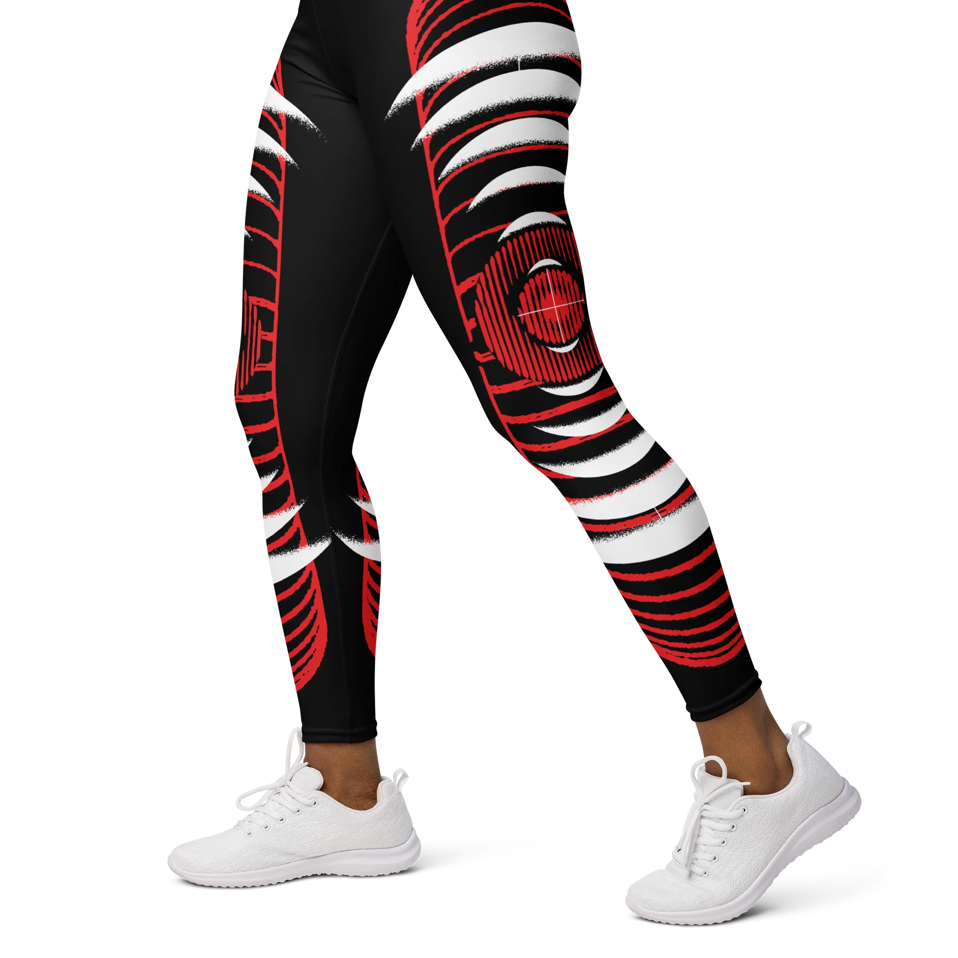 Sikmind Womens Leggings product image (3)