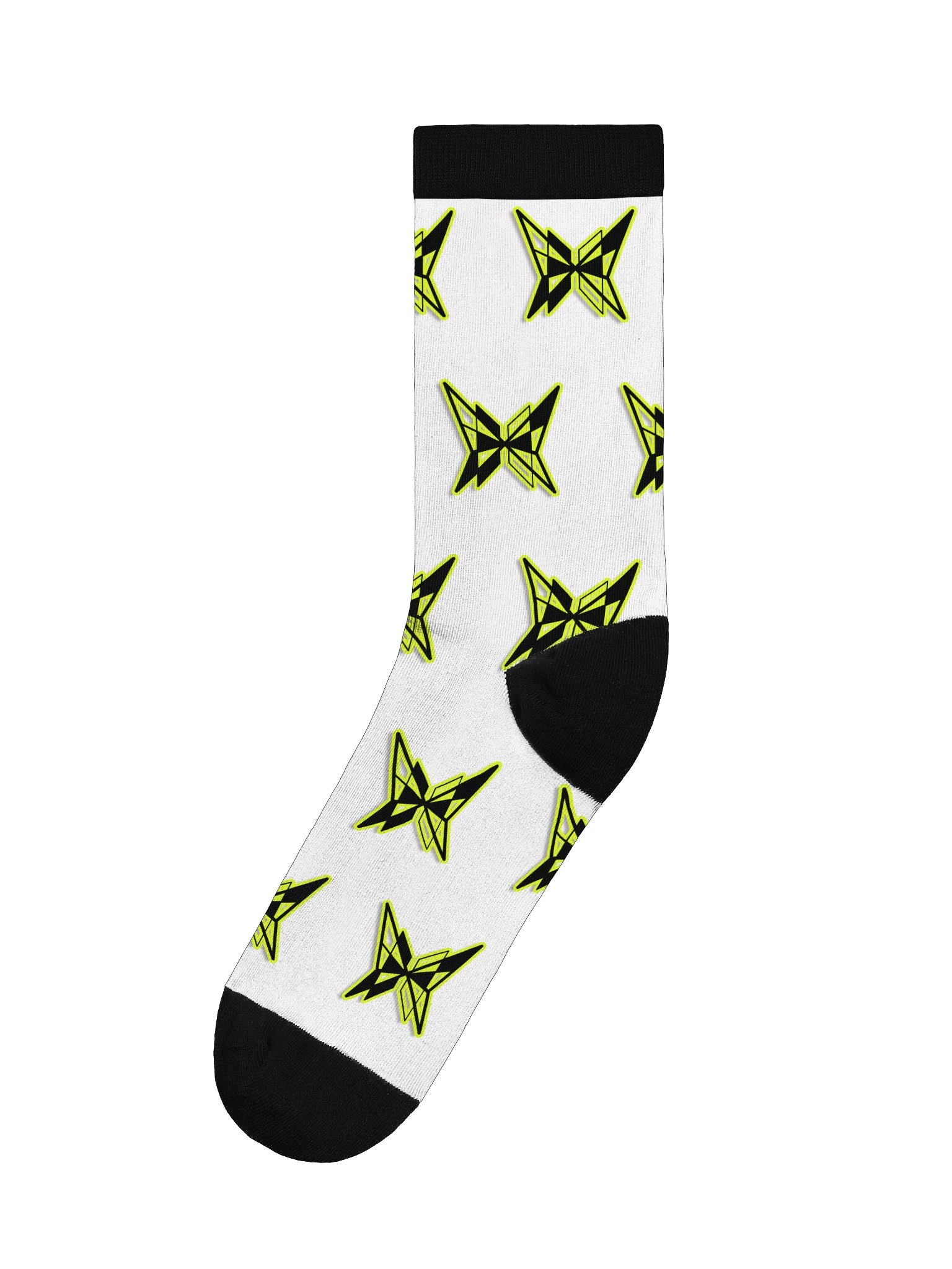 YEP FEET product image (1)