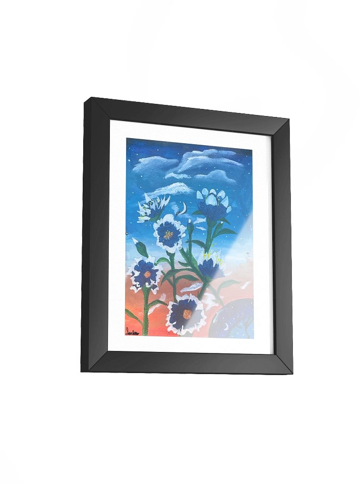 Celestial Flora product image (2)