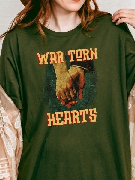 Dramione Love Fanfiction Vintage Pulp Mystery Harry Potter Shirt product image (3)