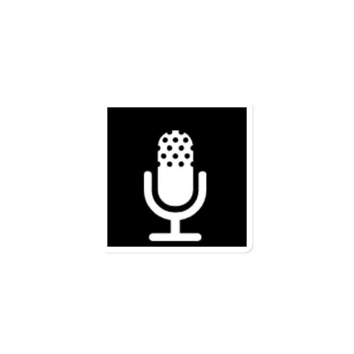 Mic Magnet product image (1)