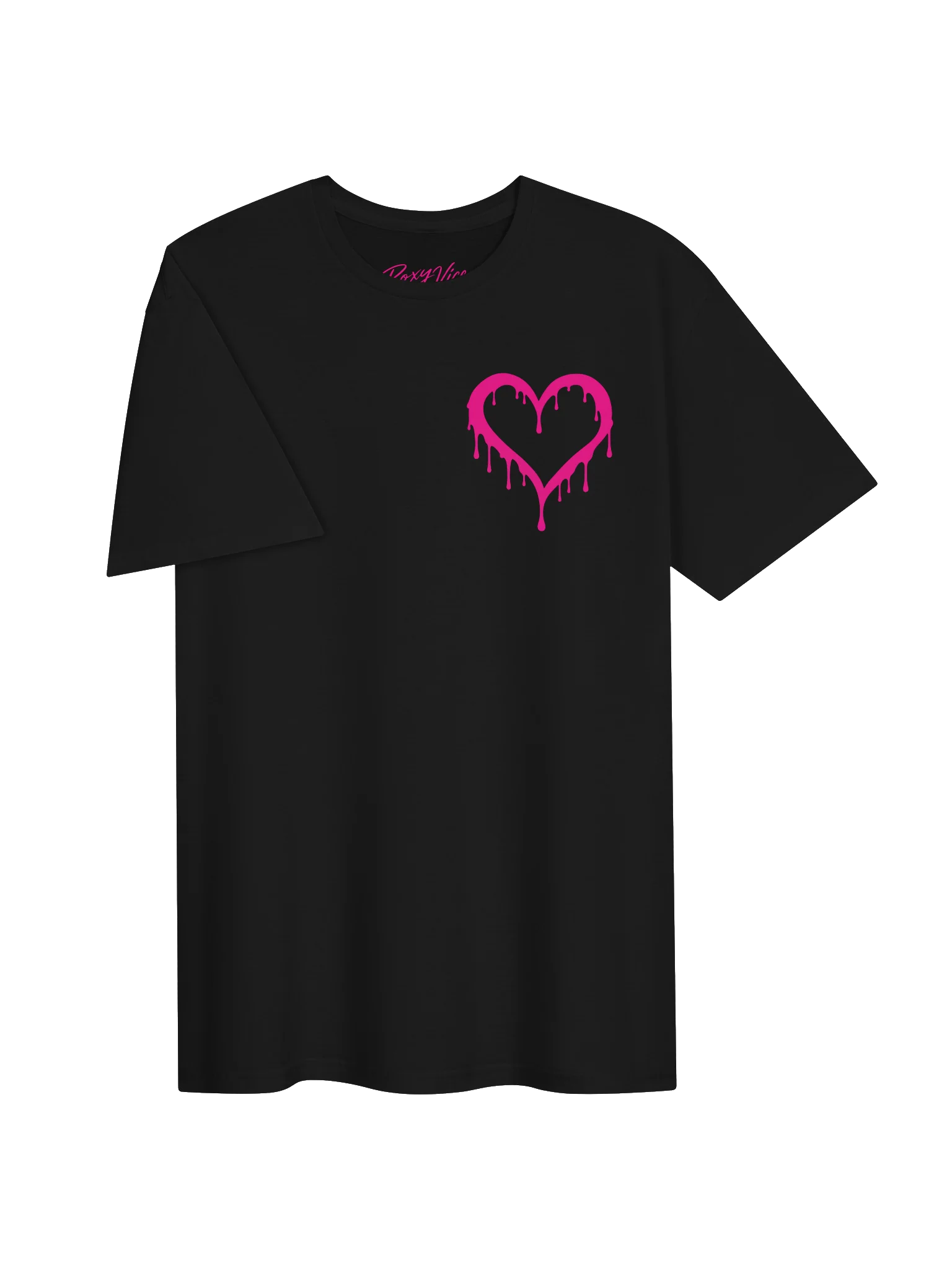 Signature Tee product image (3)