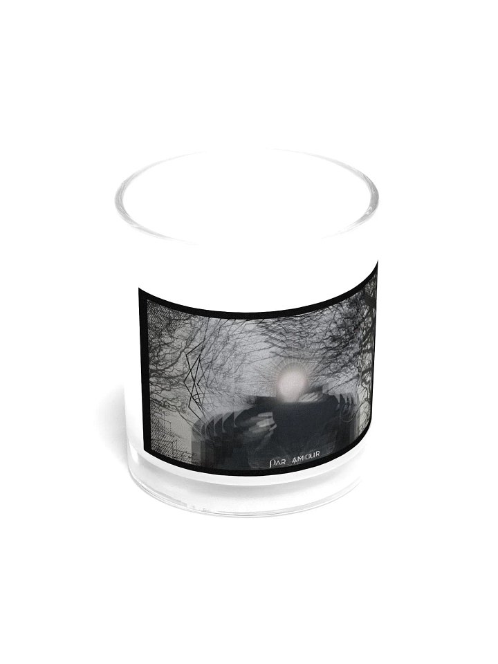 Par Amour Candle product image (2)