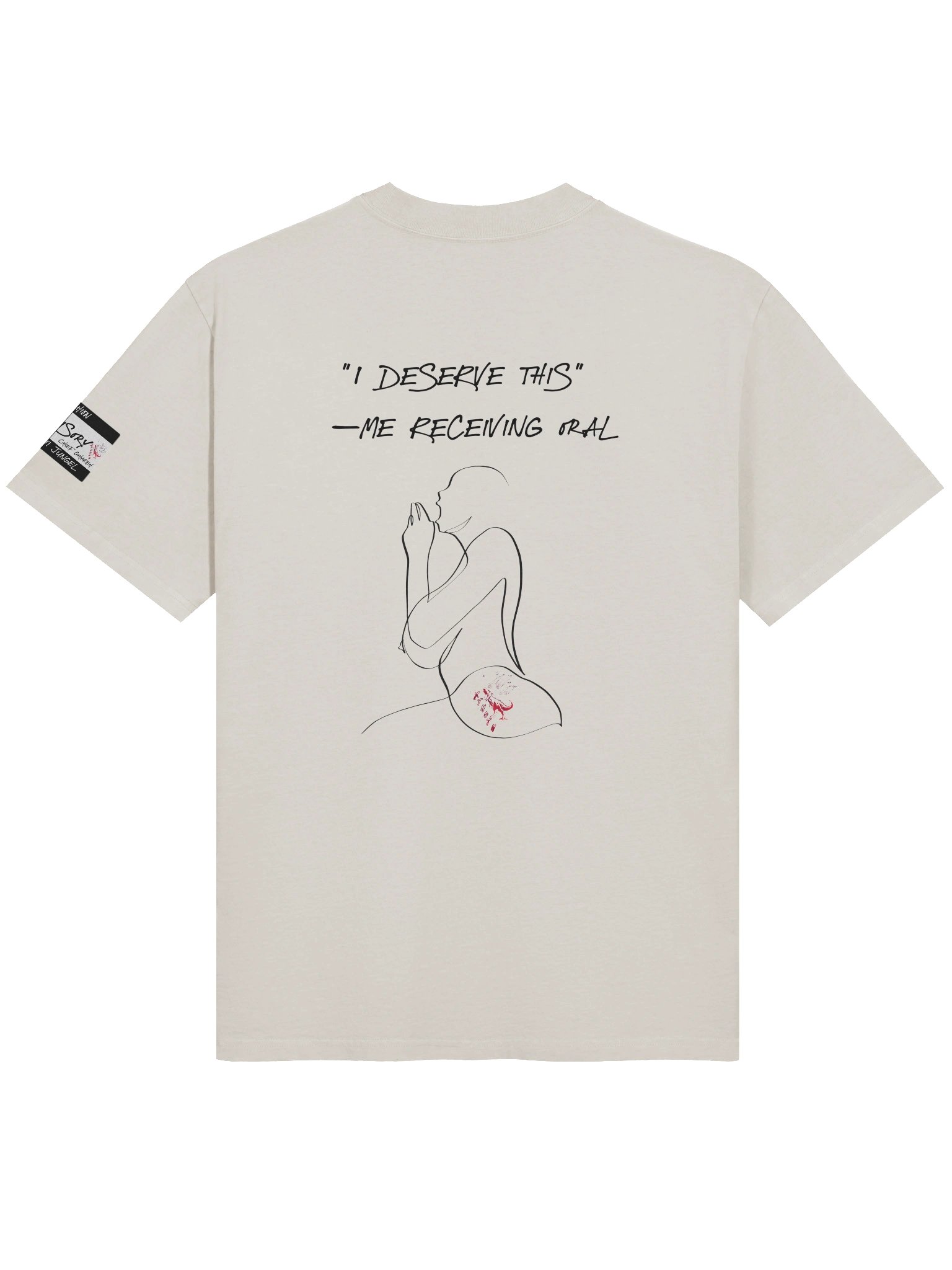 i deserve this product image (4)