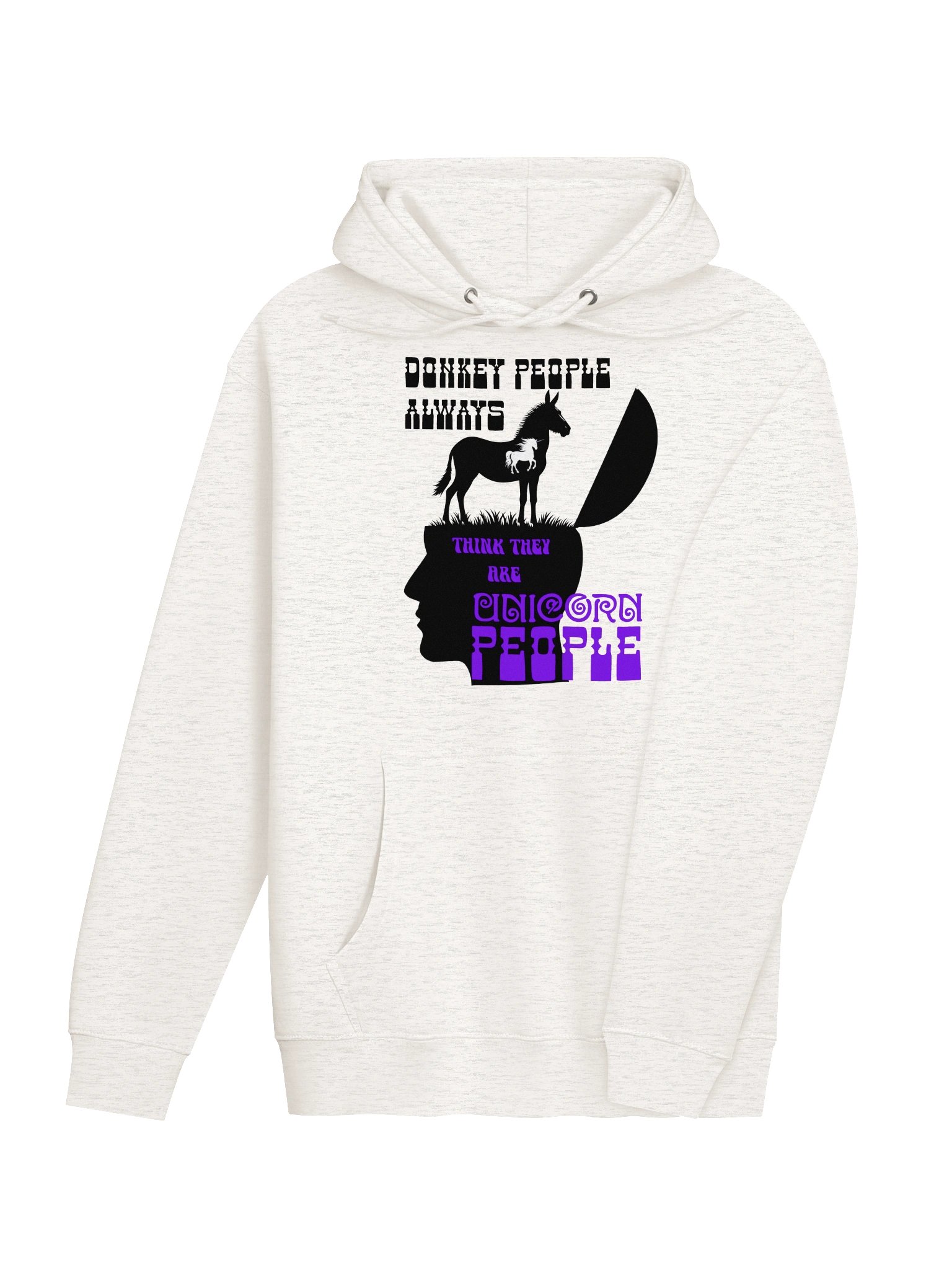 Donkeypeople product image (16)